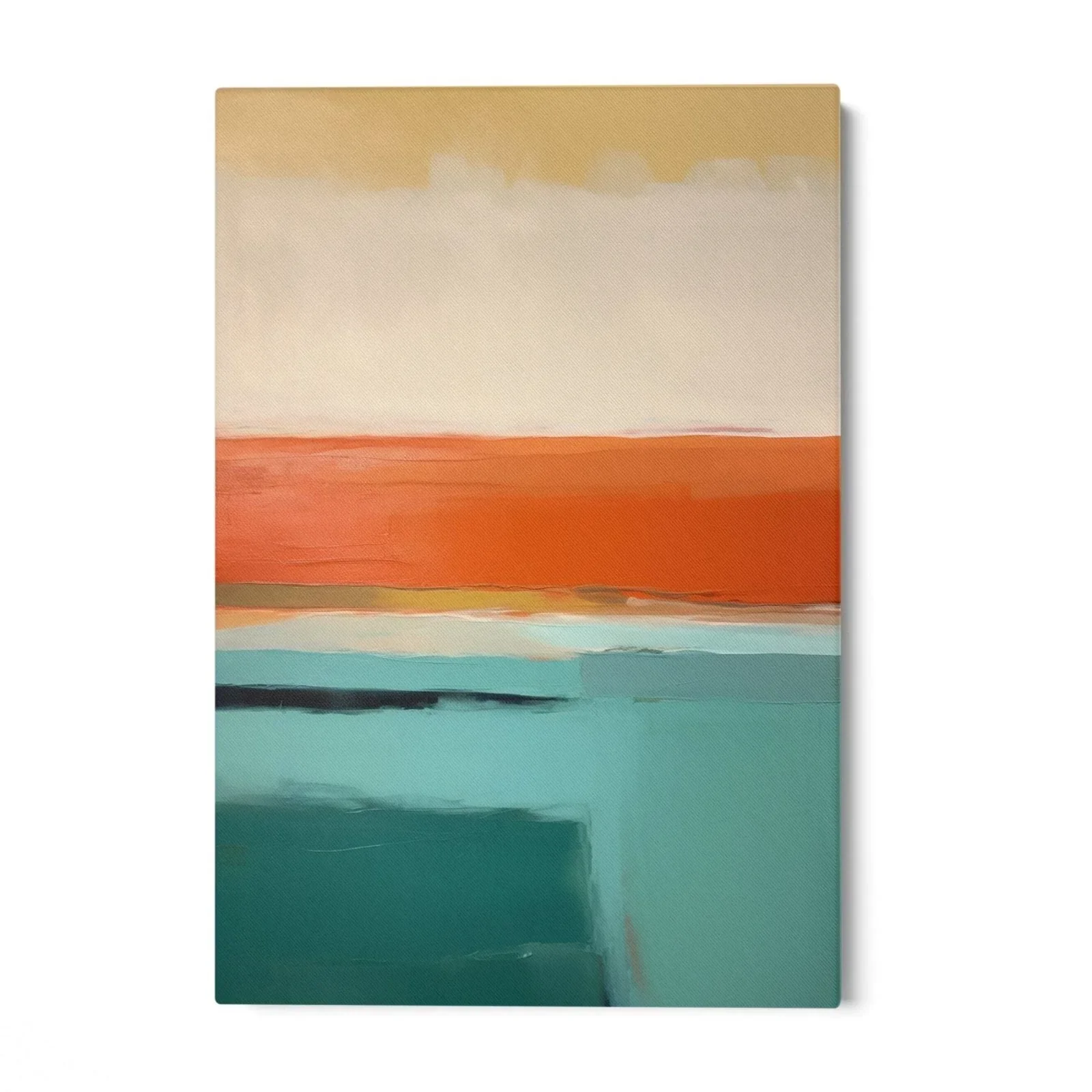 Aura colorata - Image 4