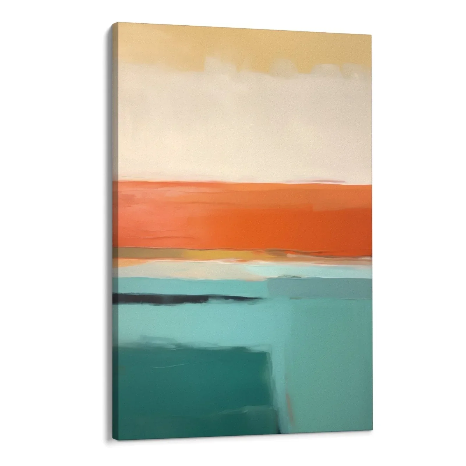 Aura colorata - Image 5