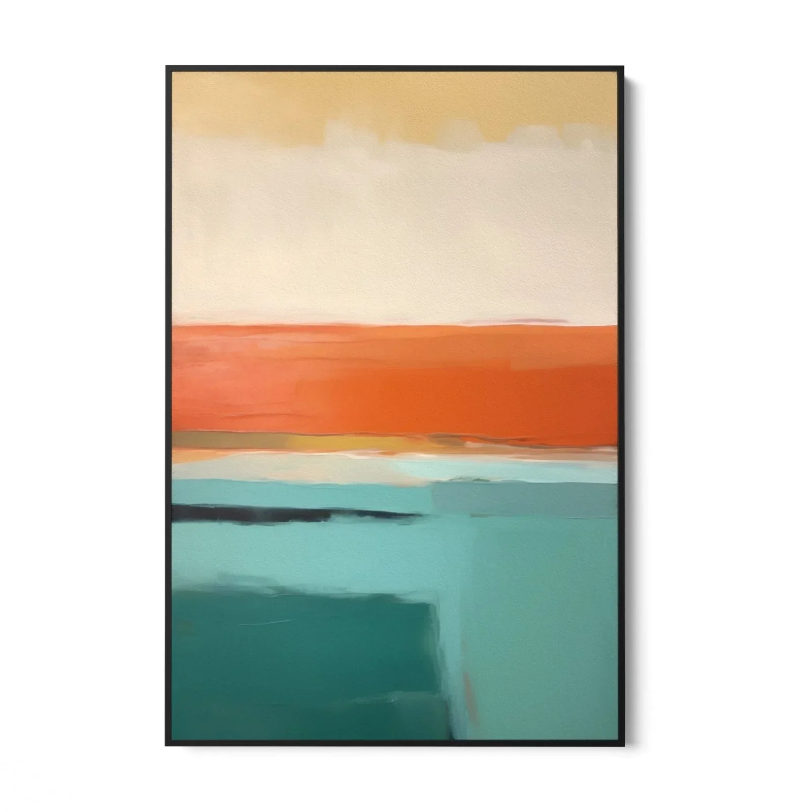 Aura colorata - Image 6