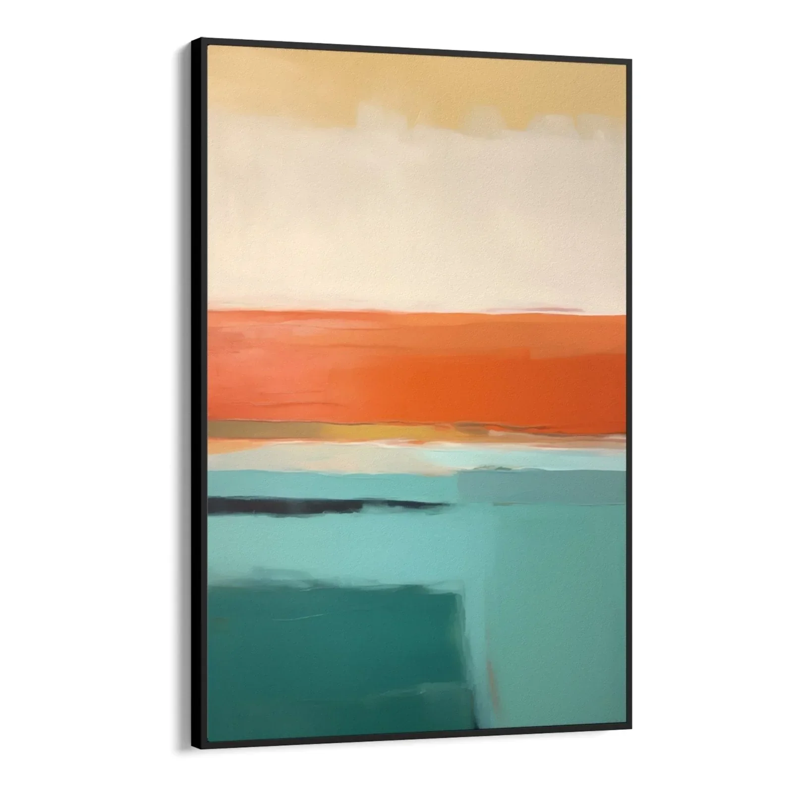 Aura colorata - Image 7