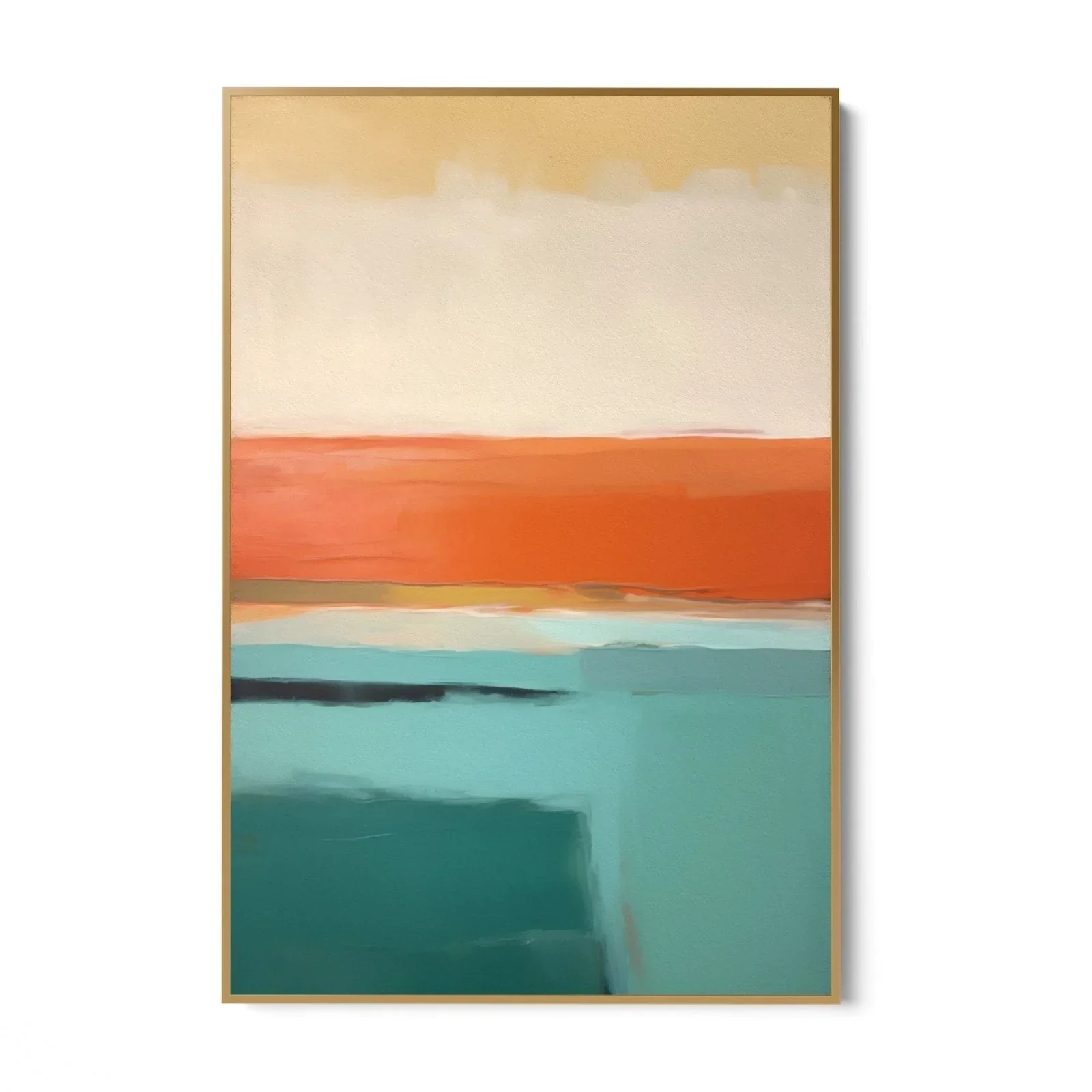 Aura colorata - Image 8