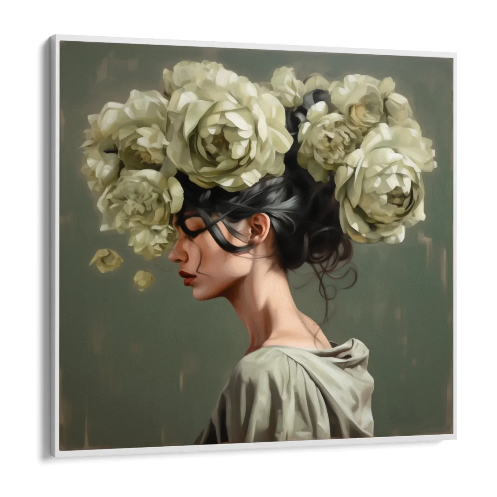 Aura di Fiori - Image 10