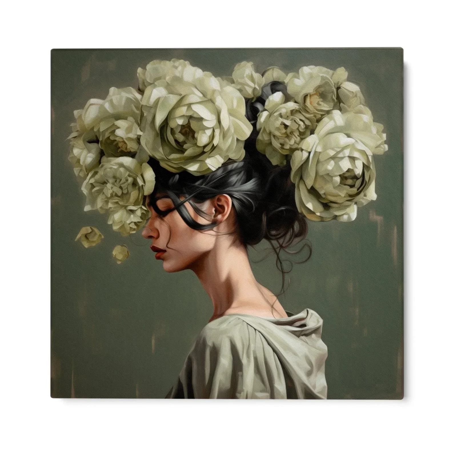 Aura di Fiori - Image 3