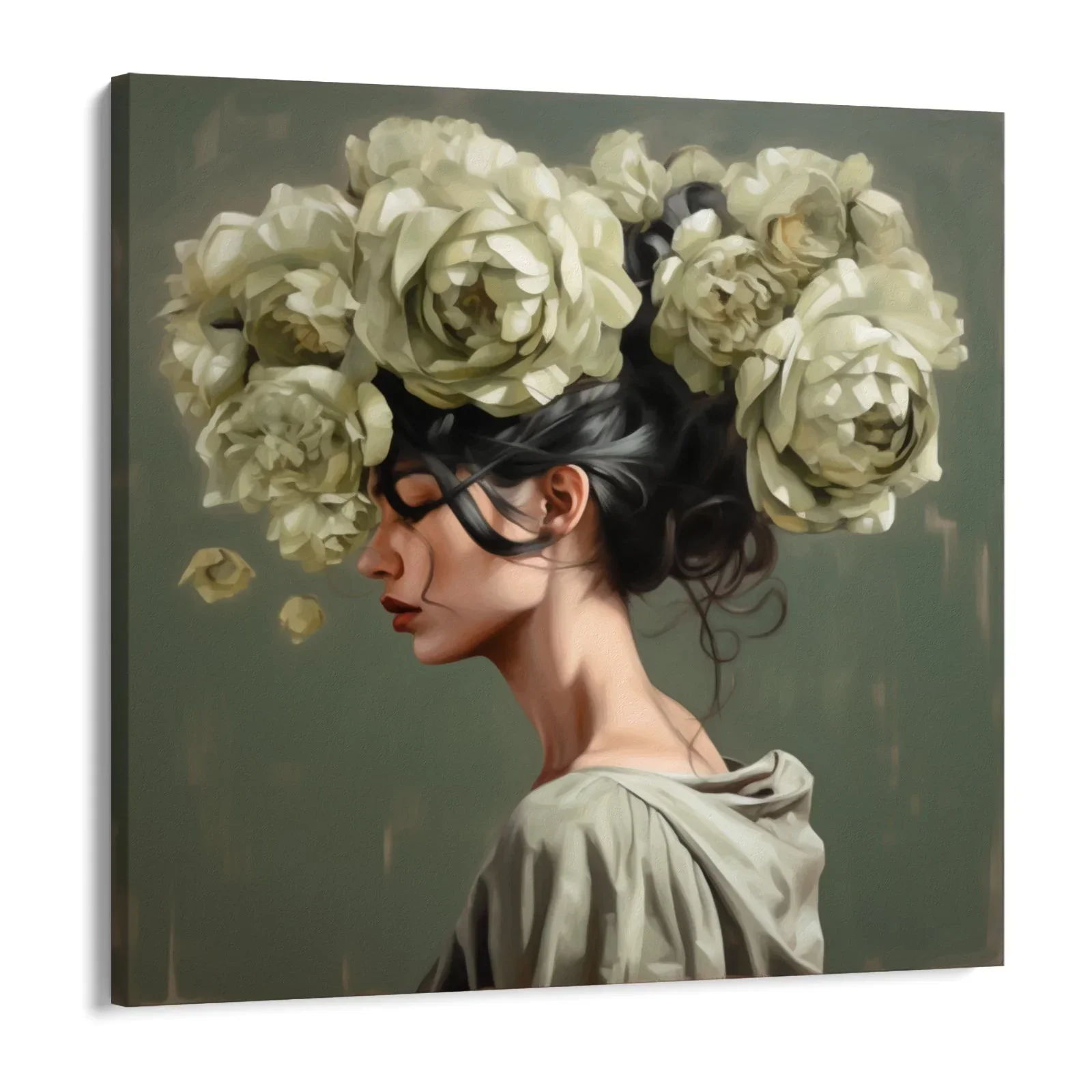 Aura di Fiori - Image 4