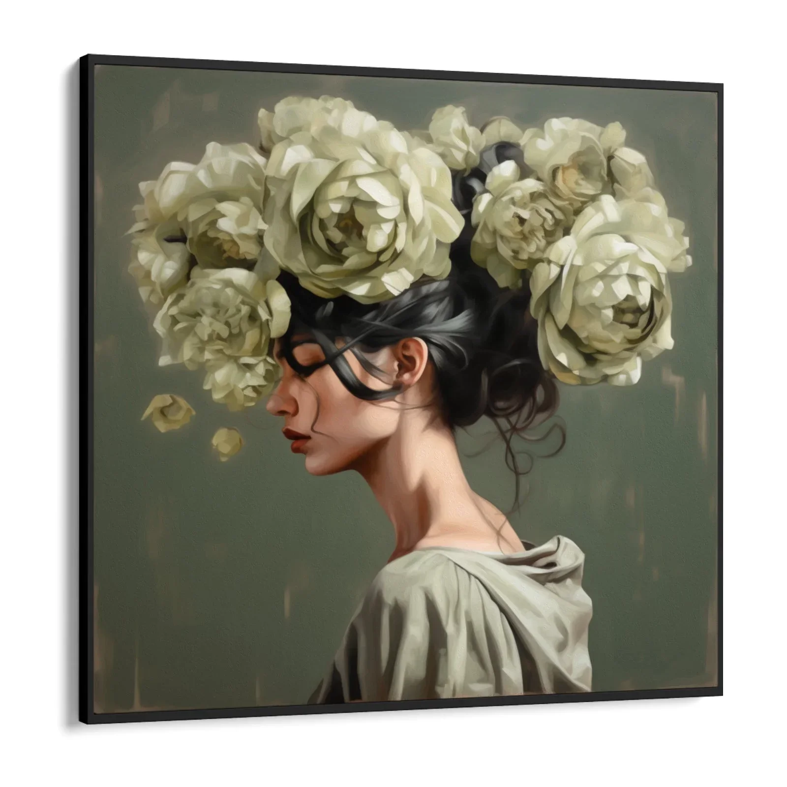 Aura di Fiori - Image 5