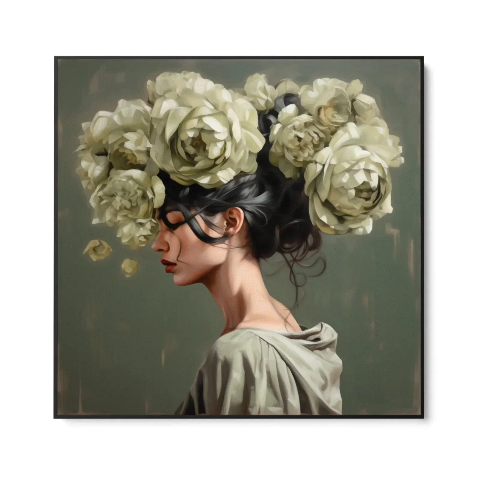 Aura di Fiori - Image 6
