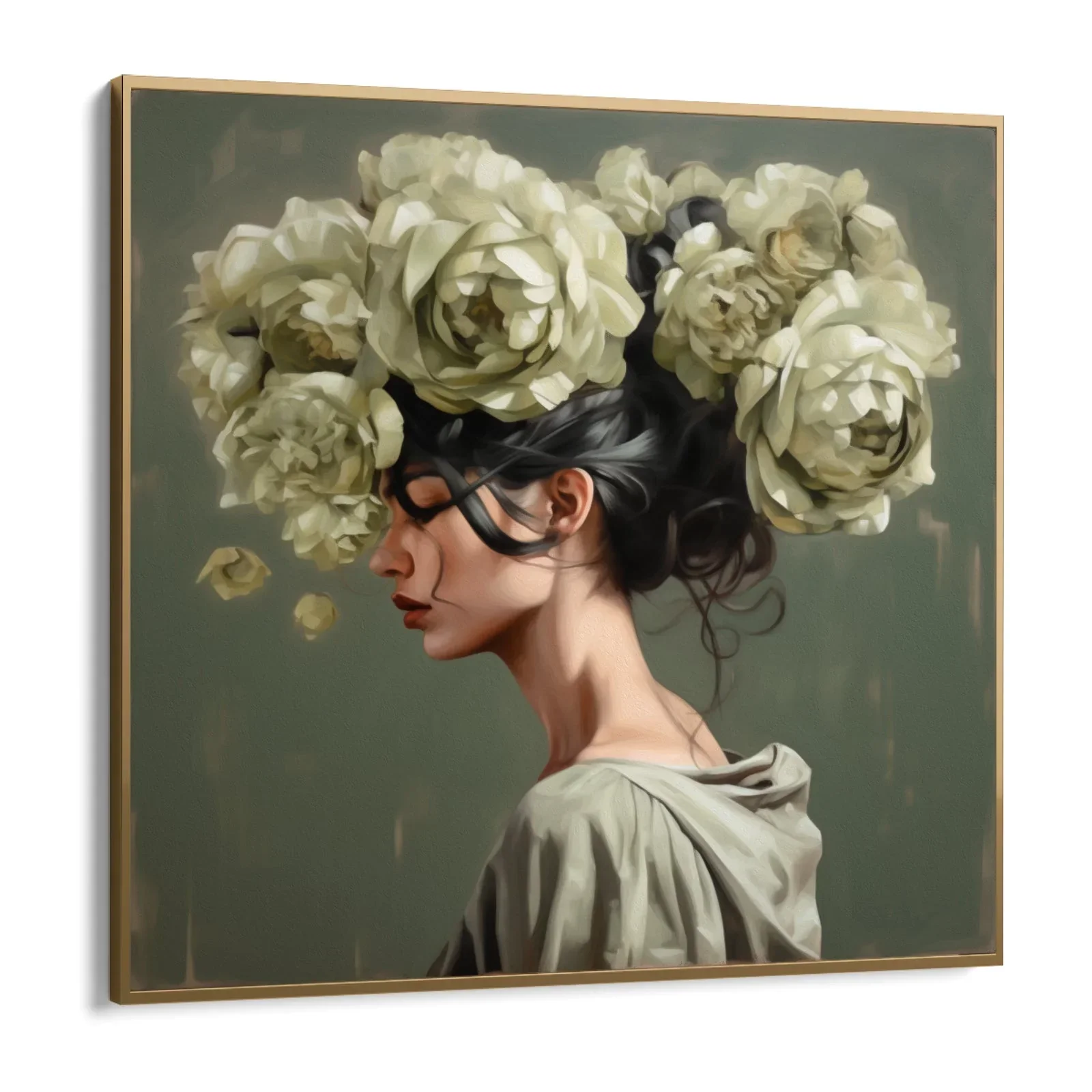 Aura di Fiori - Image 8