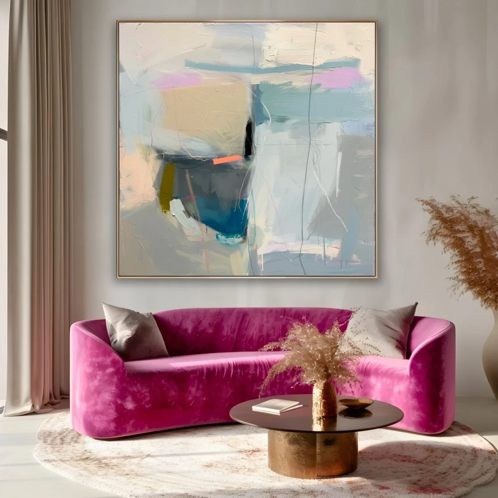 Aura di Serenità - Image 3