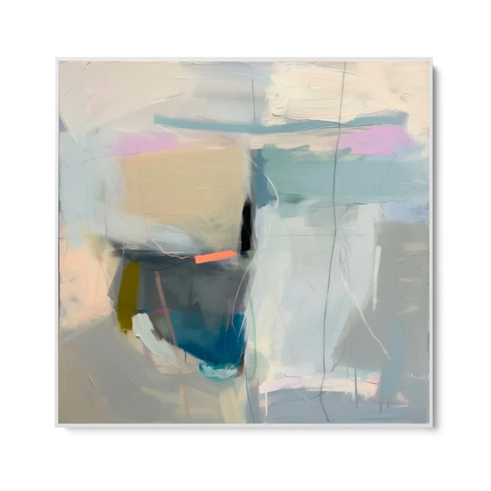 Aura di Serenità - Image 7