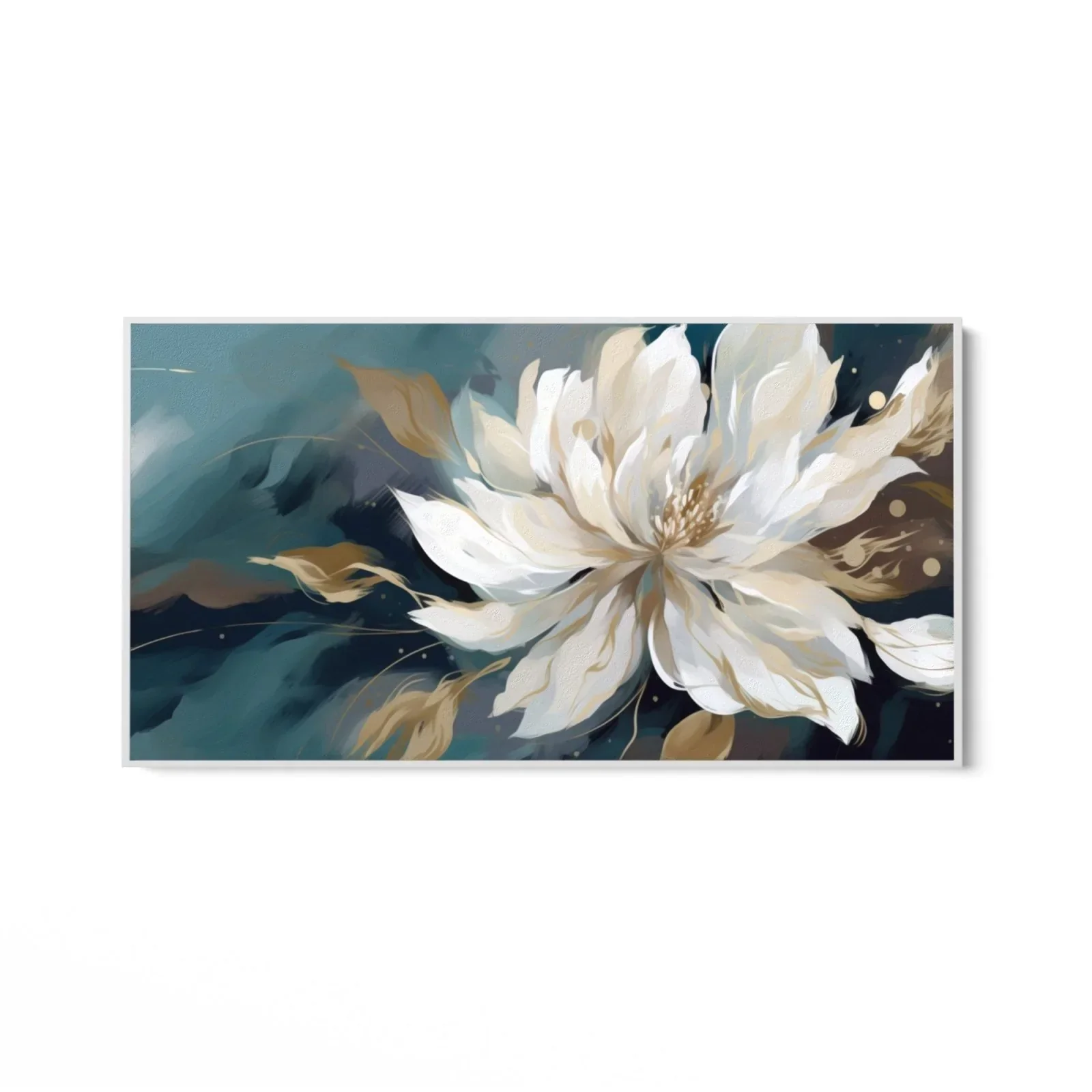 Azzurro Festoso - Image 10