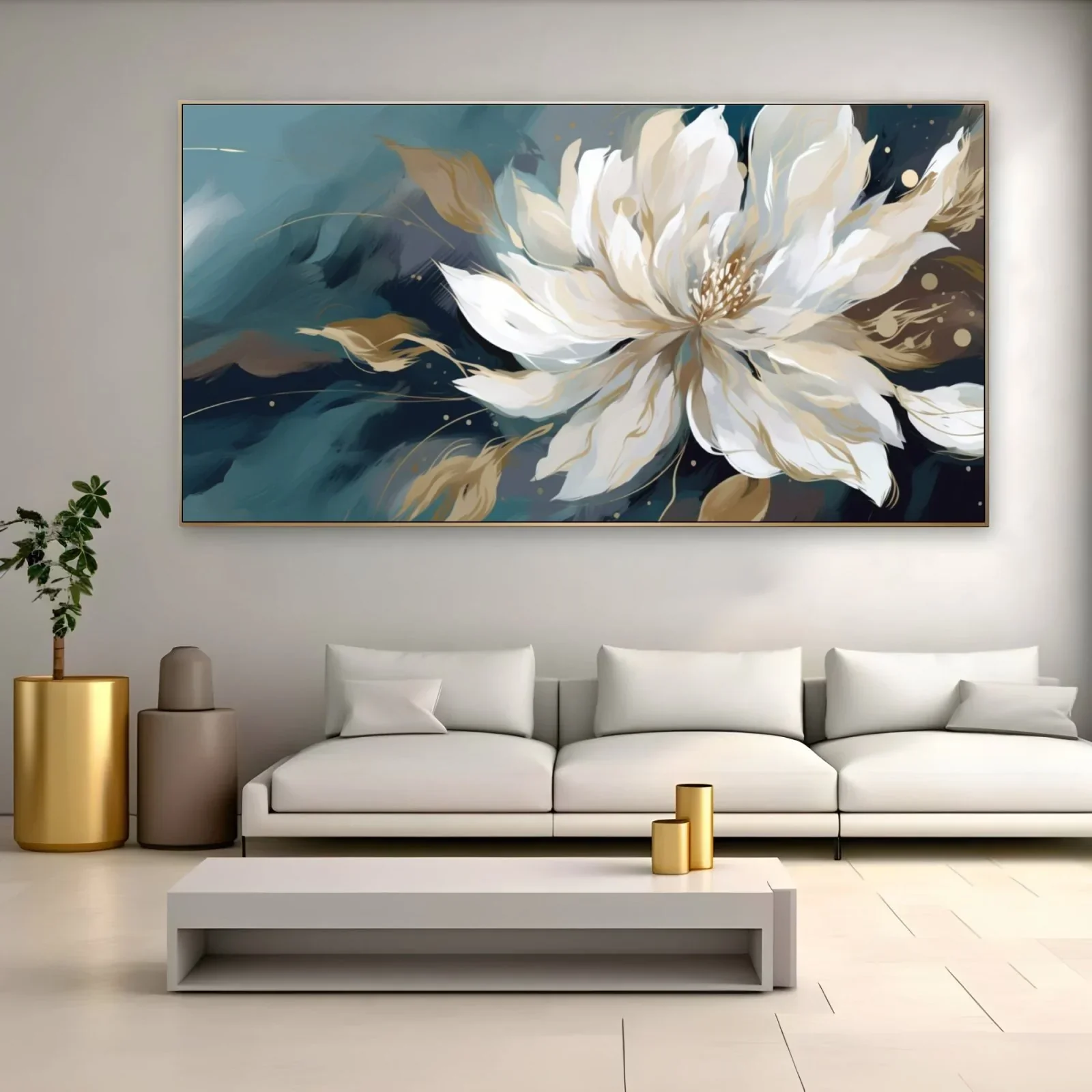 Azzurro Festoso - Image 3