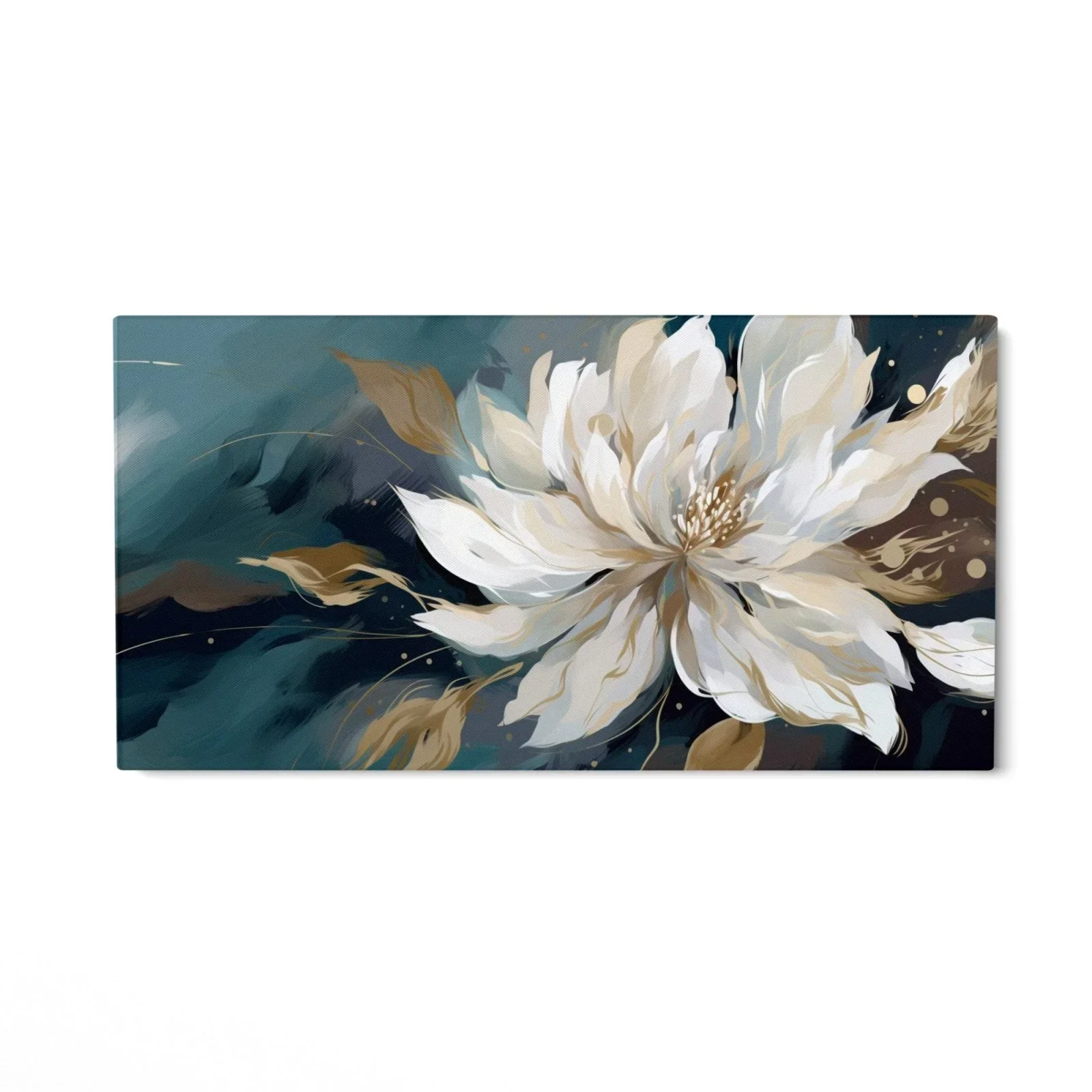 Azzurro Festoso - Image 4