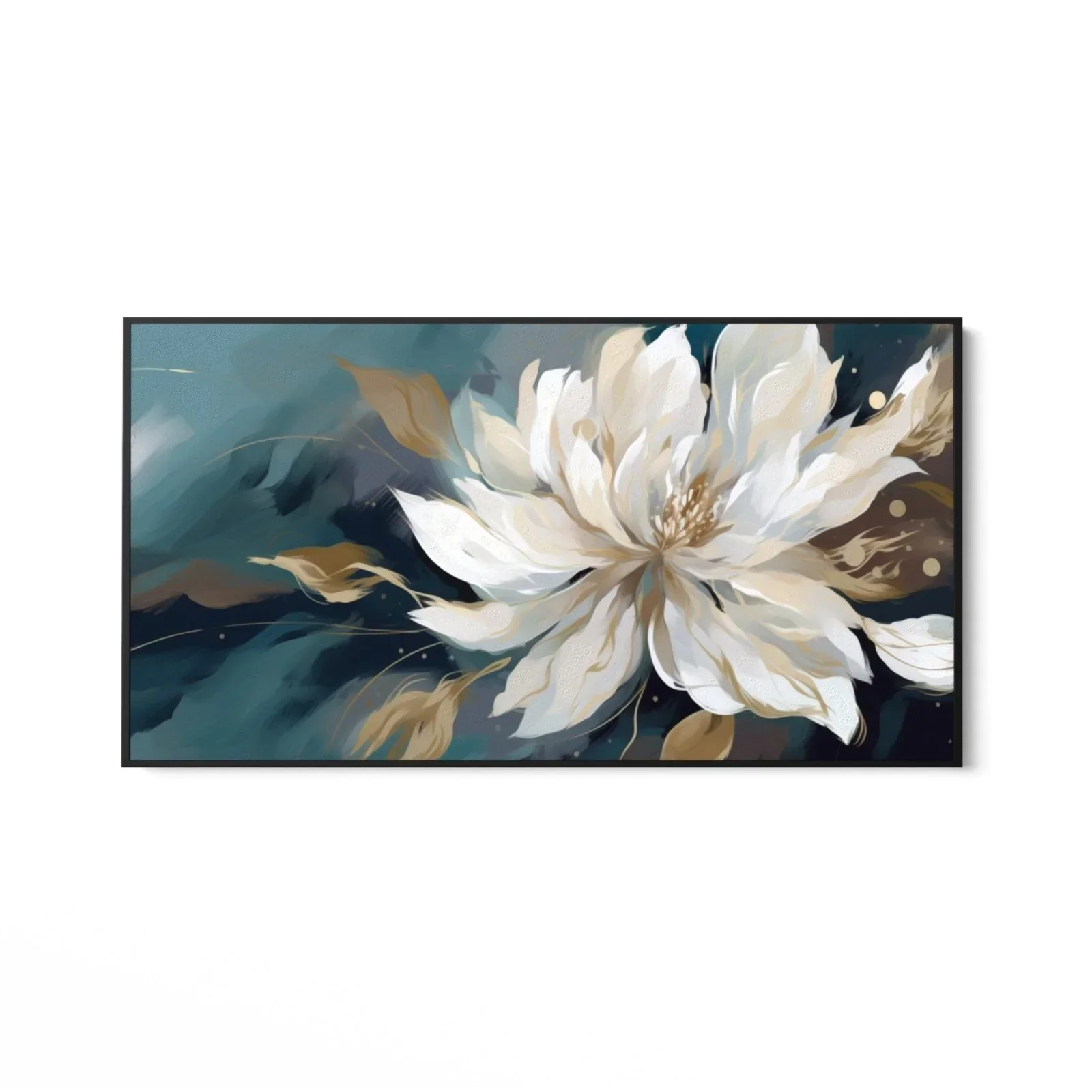 Azzurro Festoso - Image 6