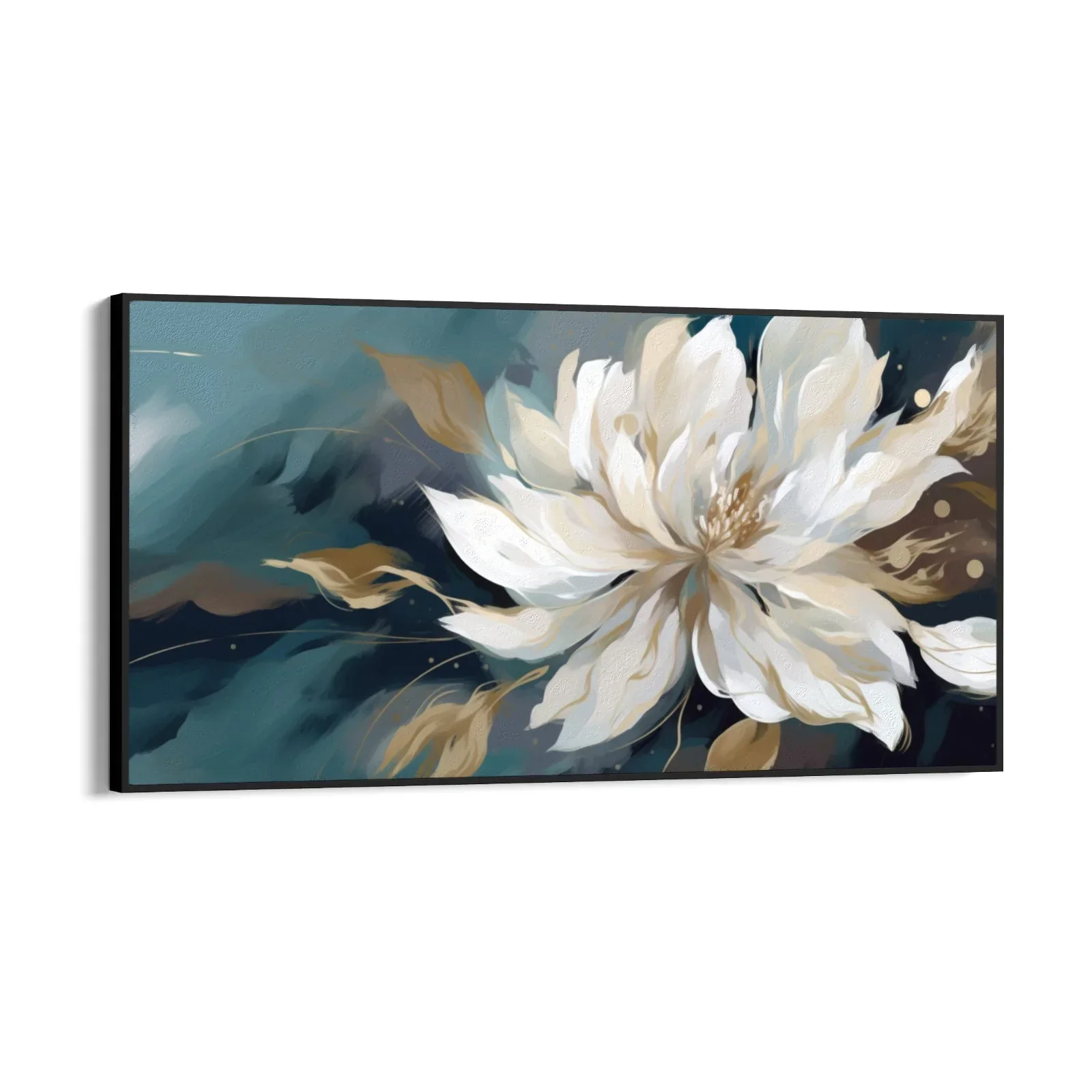 Azzurro Festoso - Image 7
