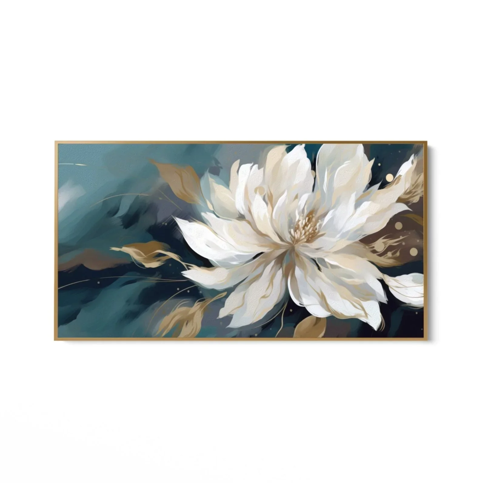 Azzurro Festoso - Image 8