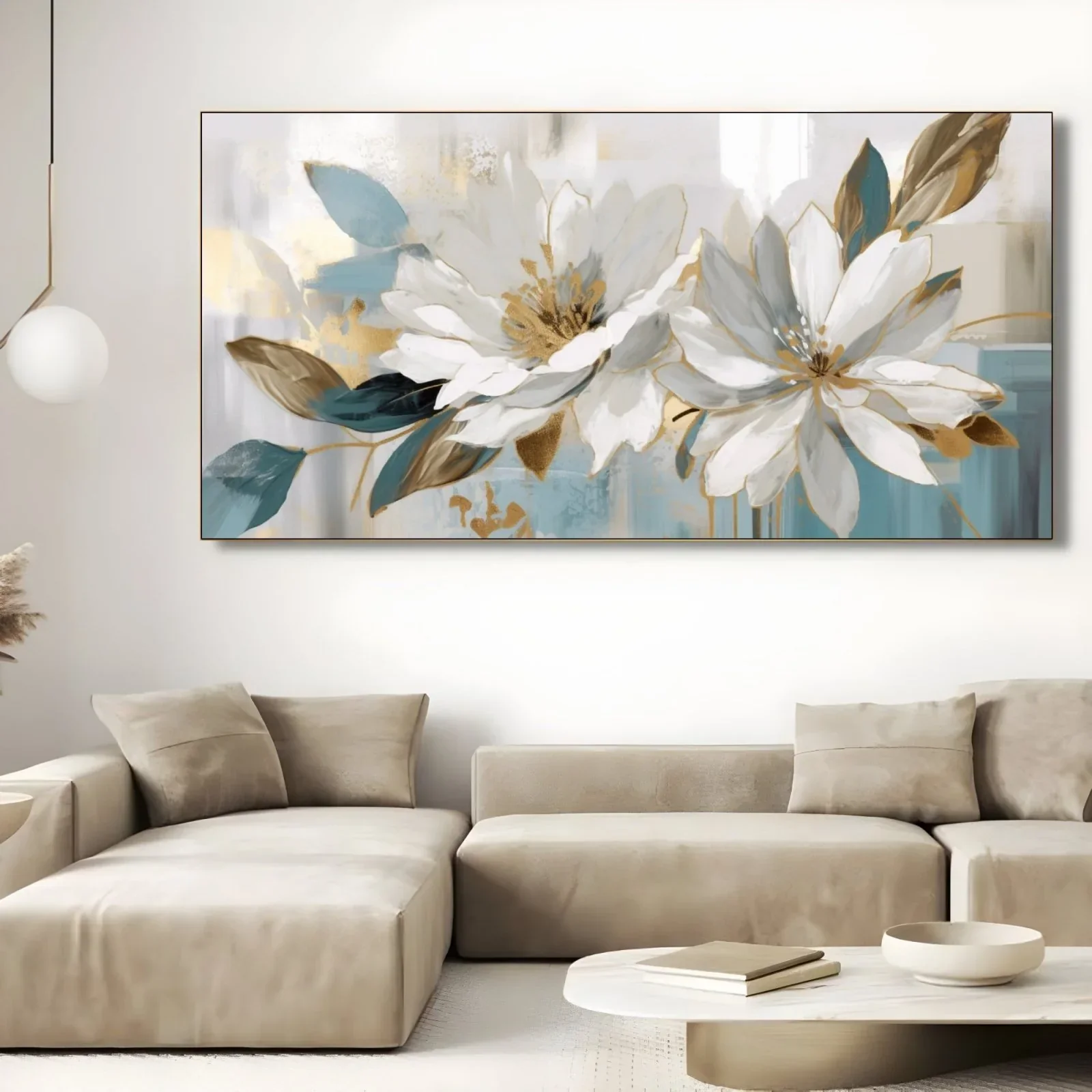 Azzurro Incantato - Image 3