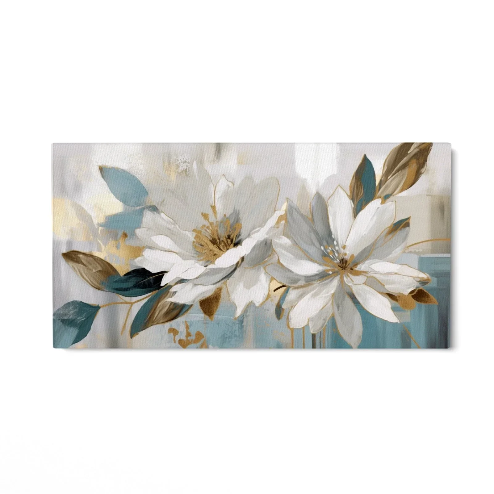 Azzurro Incantato - Image 4