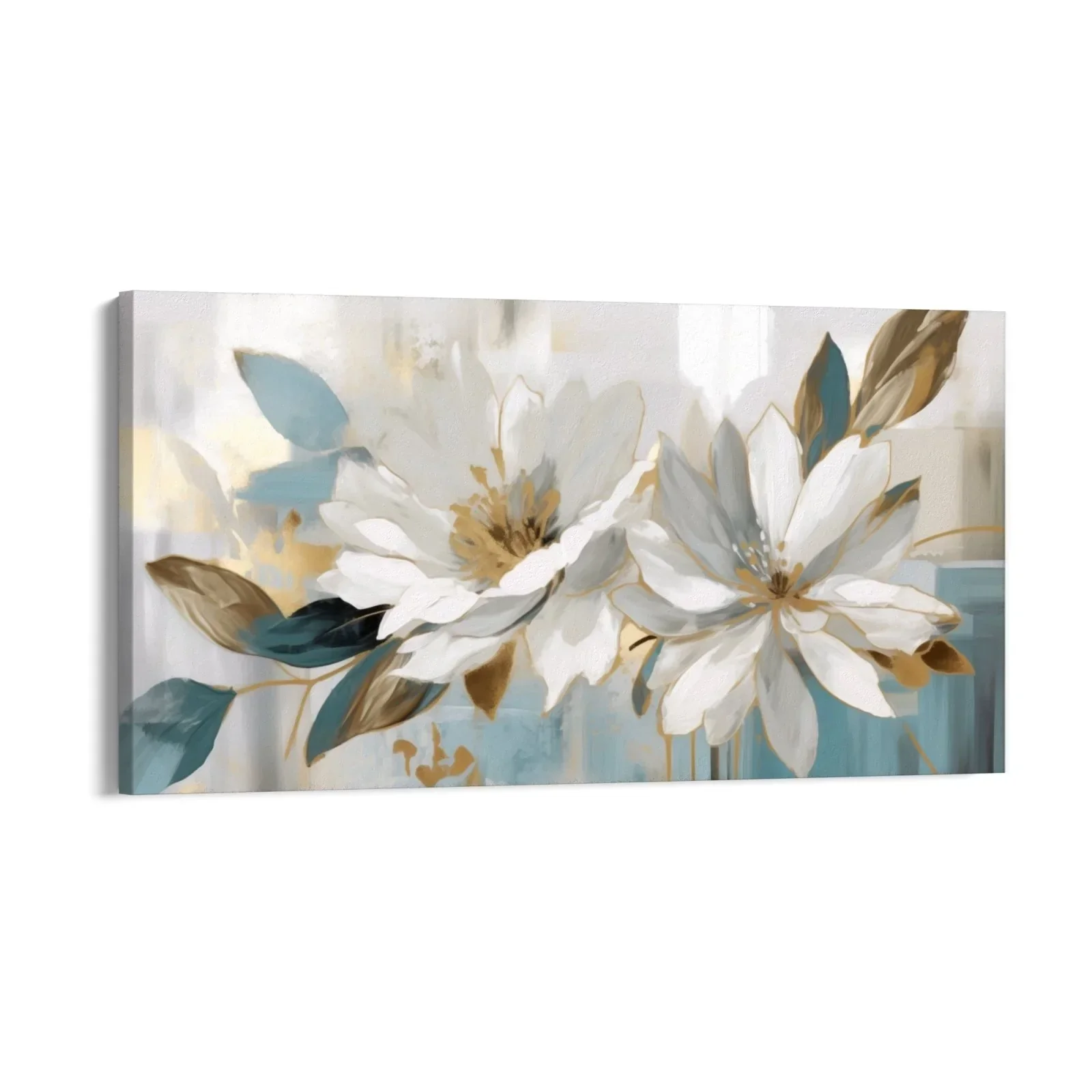 Azzurro Incantato - Image 5