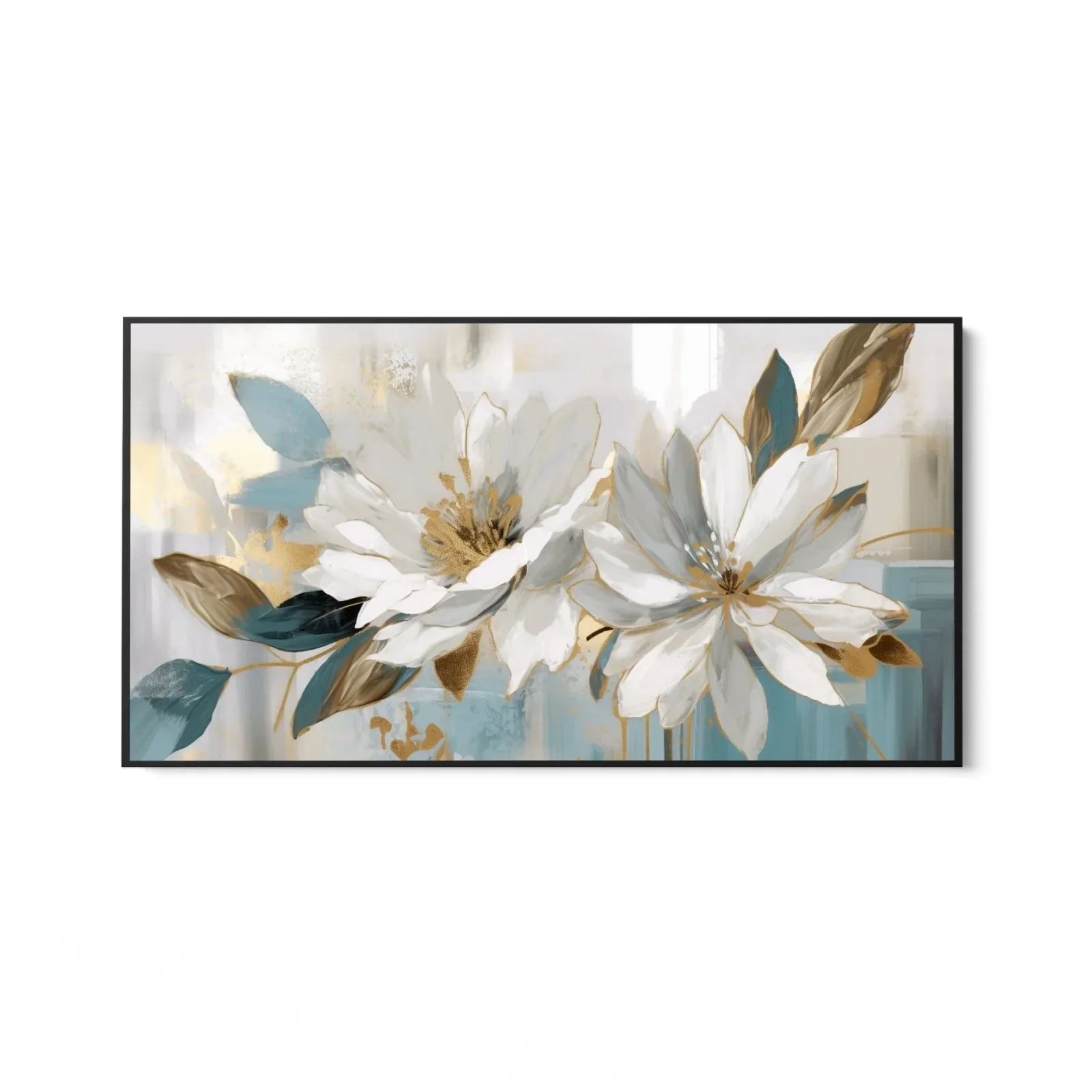 Azzurro Incantato - Image 6