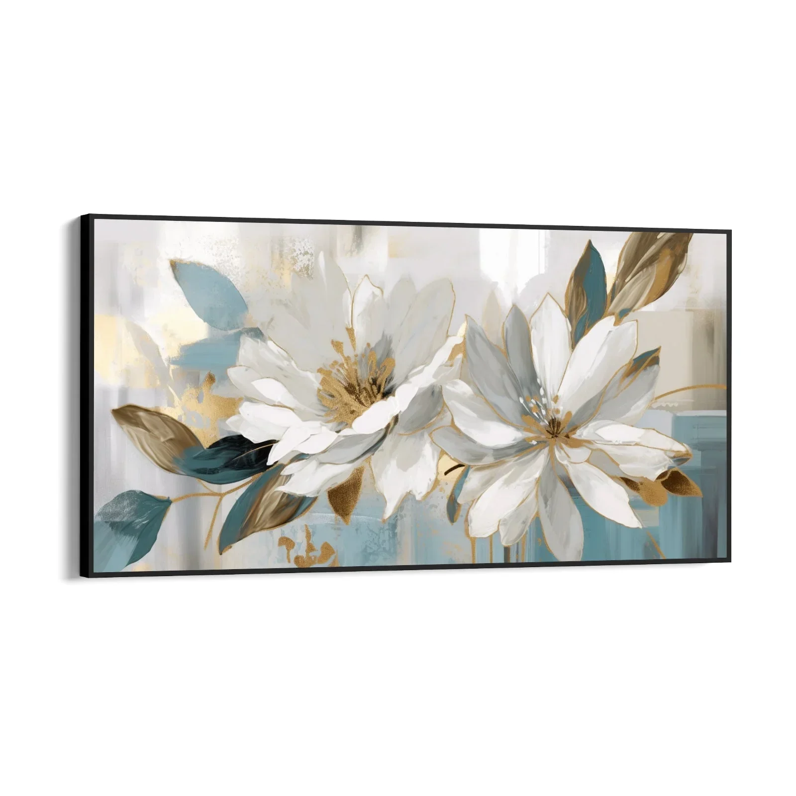 Azzurro Incantato - Image 7