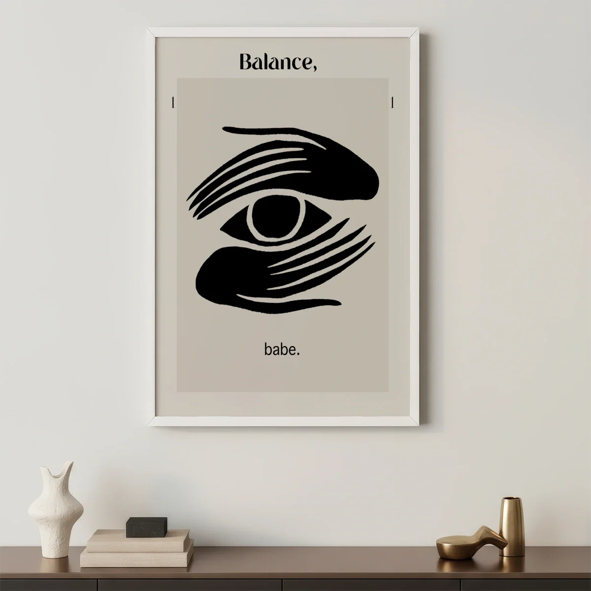 Balance - Image 3