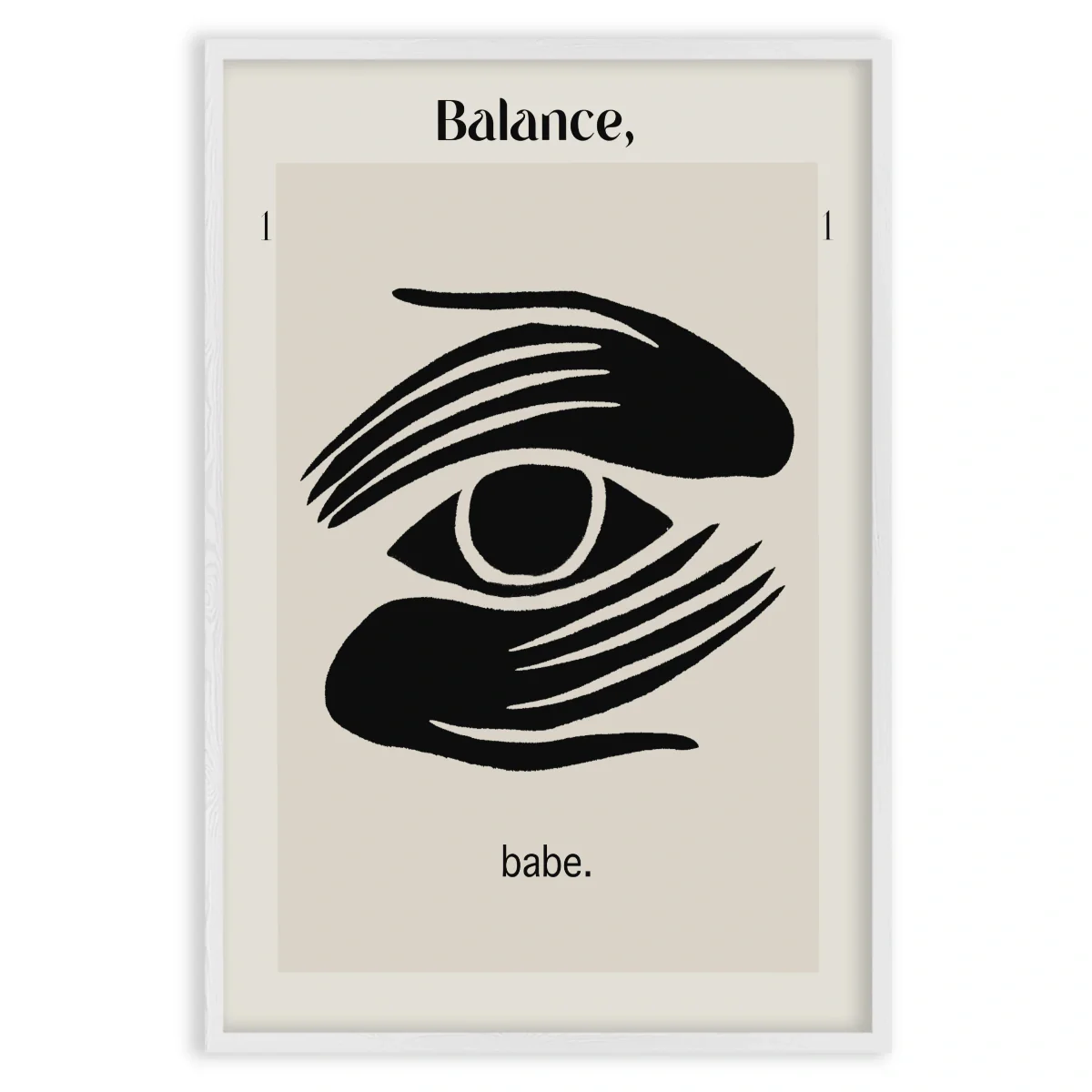 Balance - Image 5