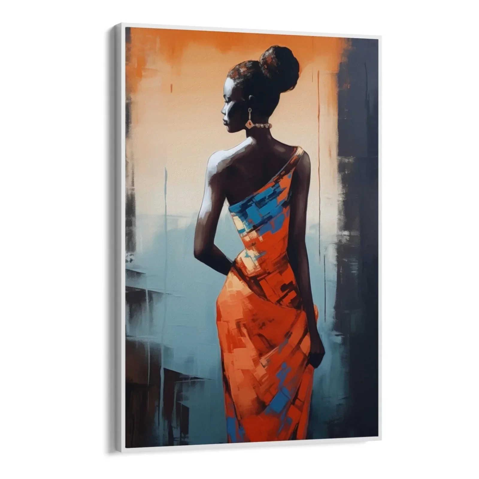 Bellezza africana - Image 13