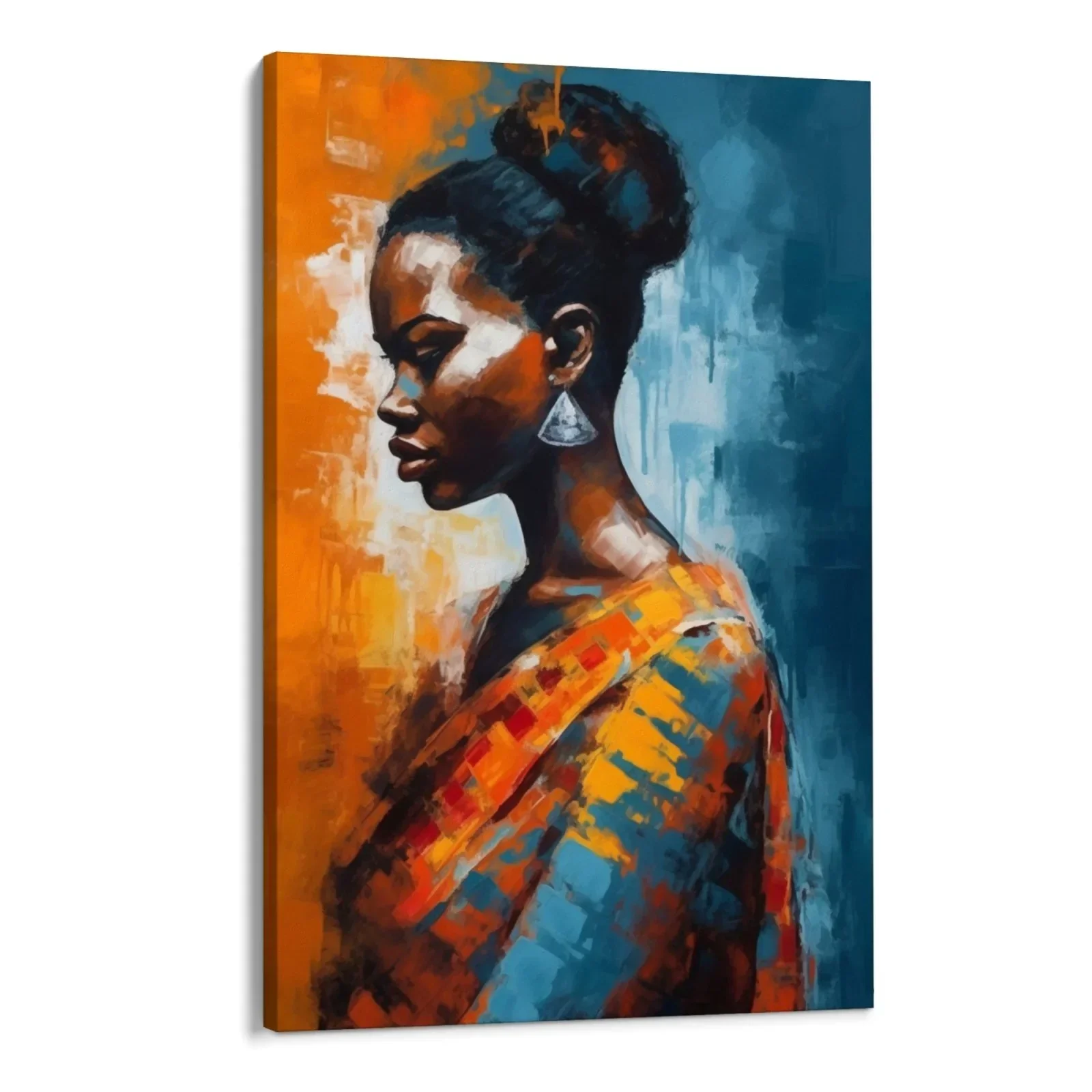Bellezza africana - Image 15