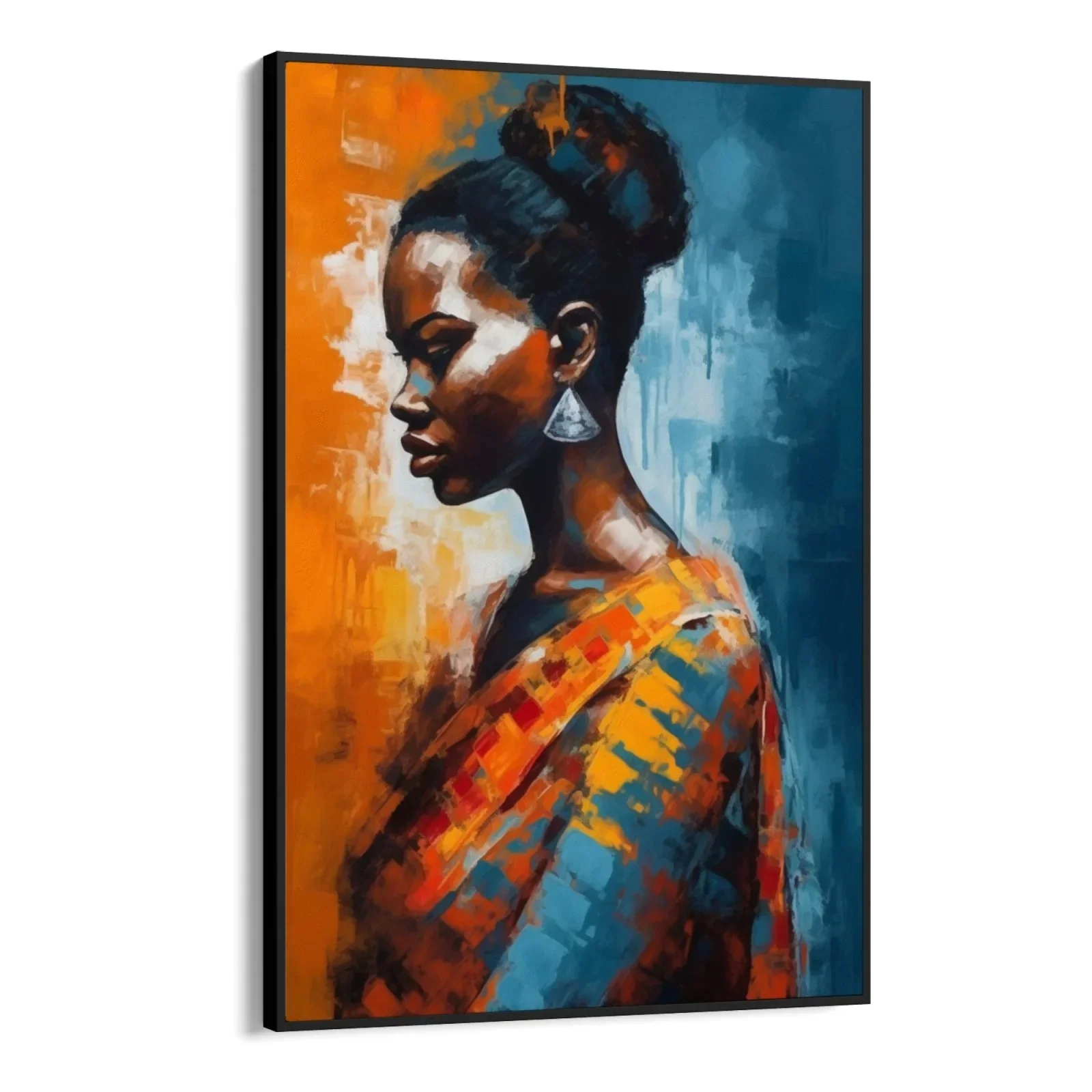 Bellezza africana - Image 17