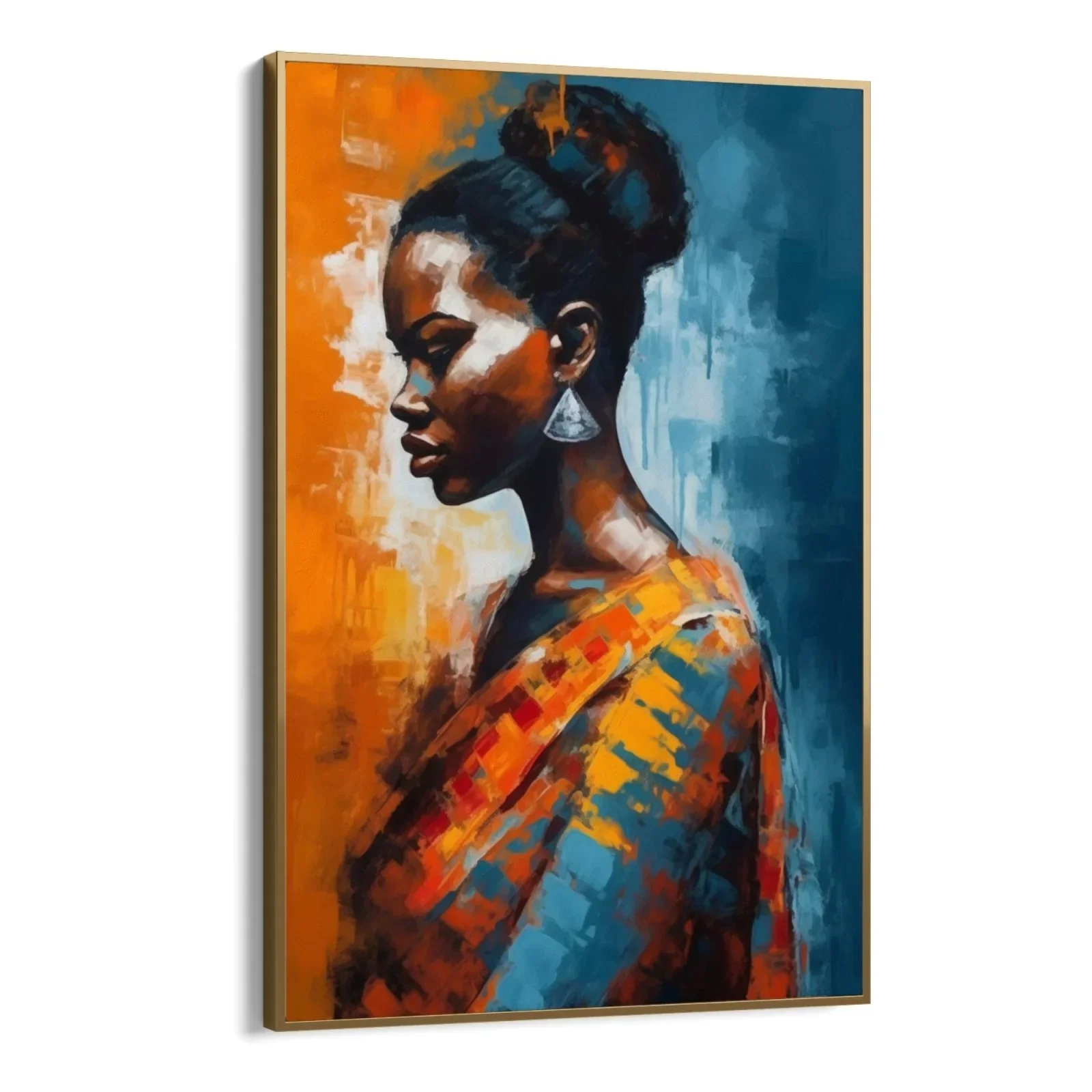Bellezza africana - Image 19