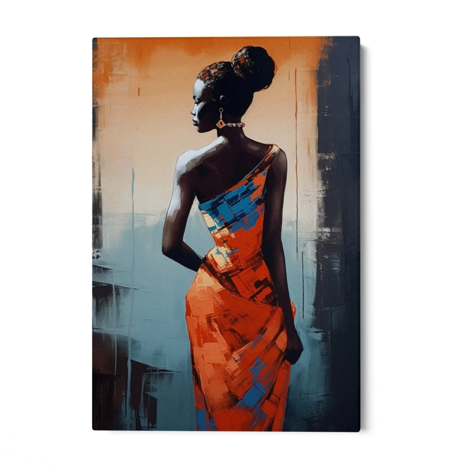 Bellezza africana - Image 6