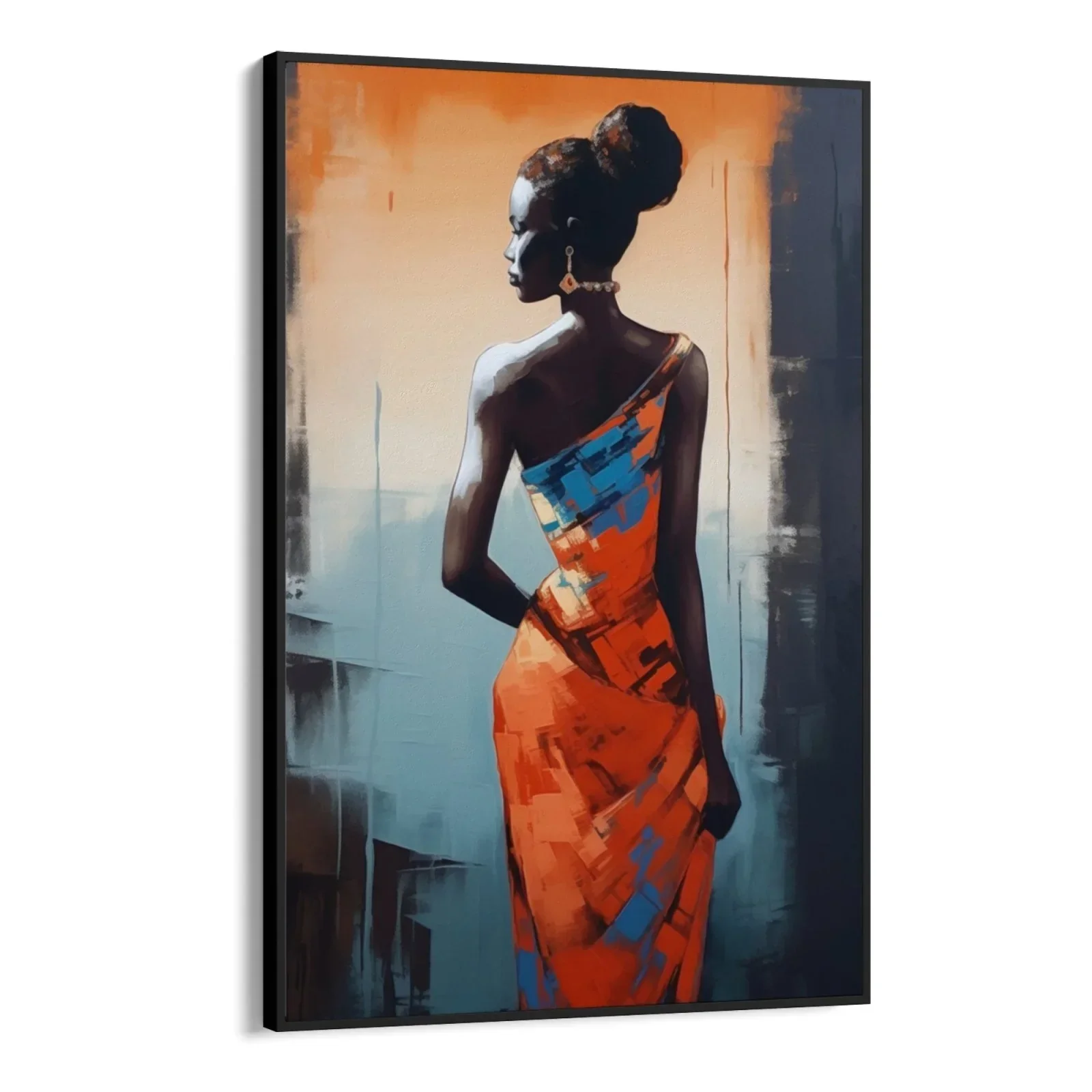 Bellezza africana - Image 9