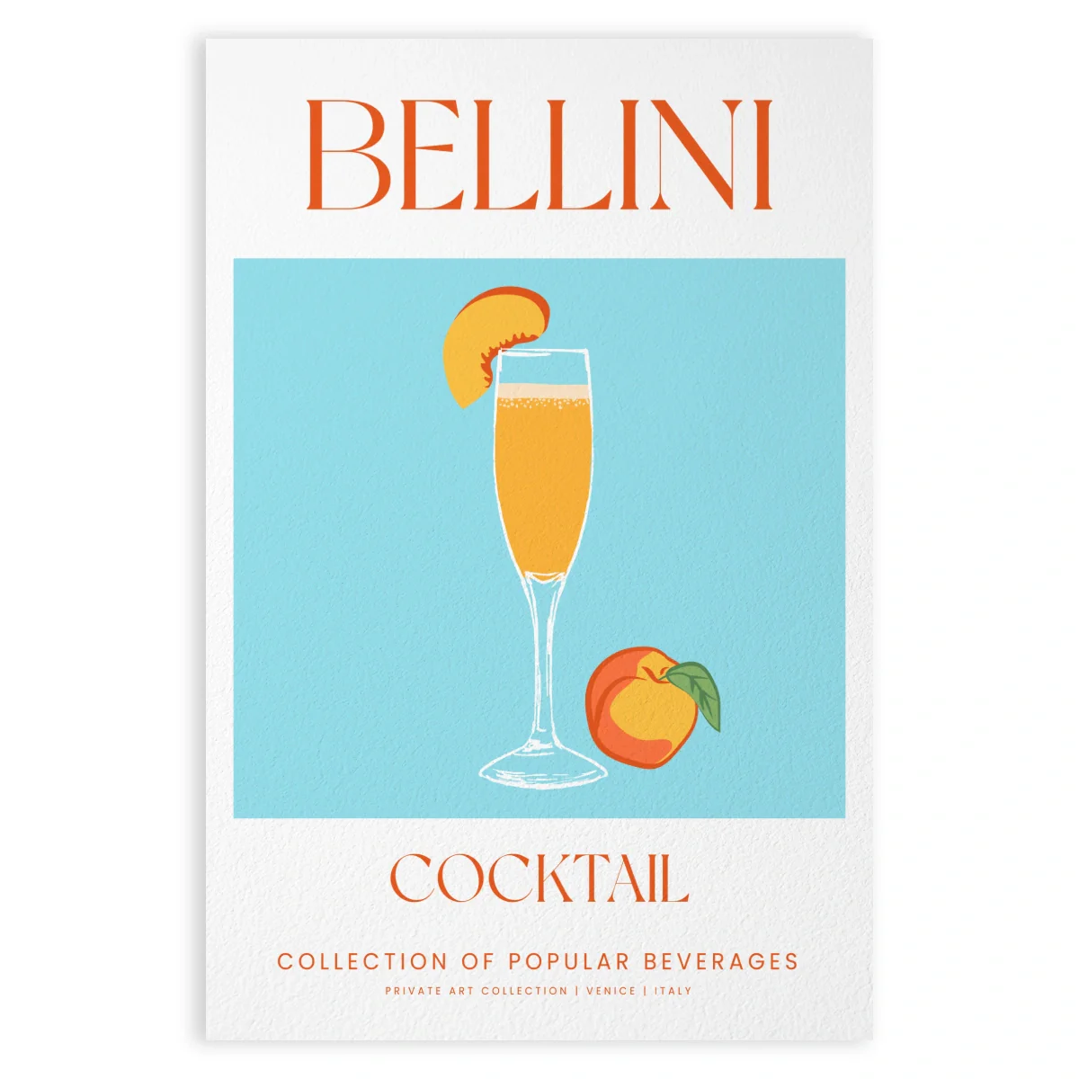Bellini - Image 6
