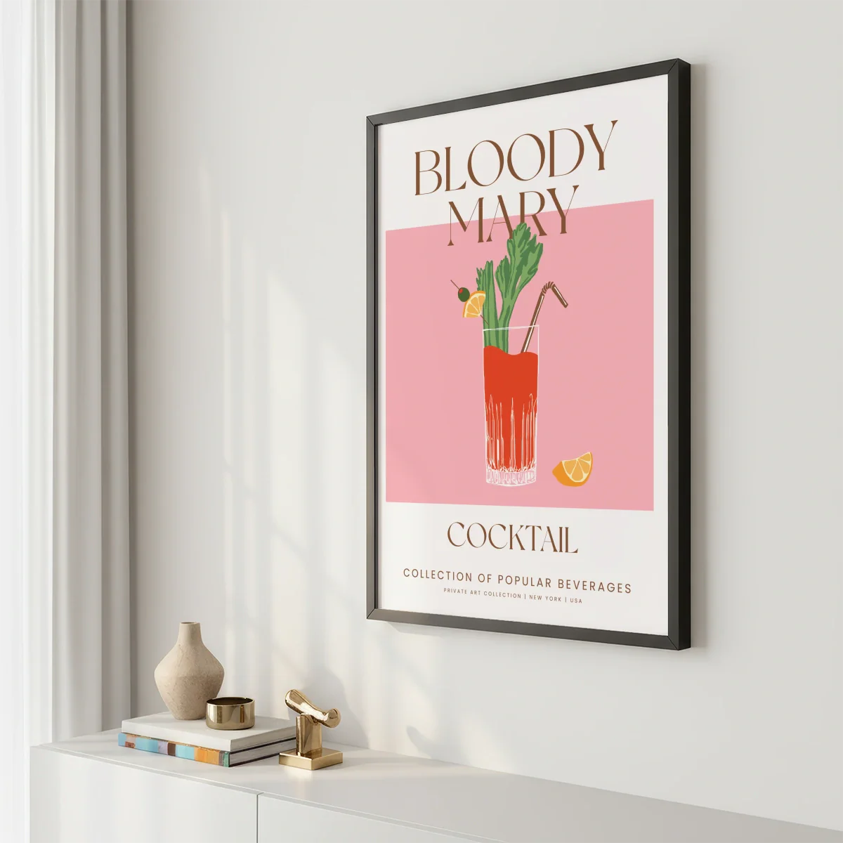 Bloody Mary - Image 3