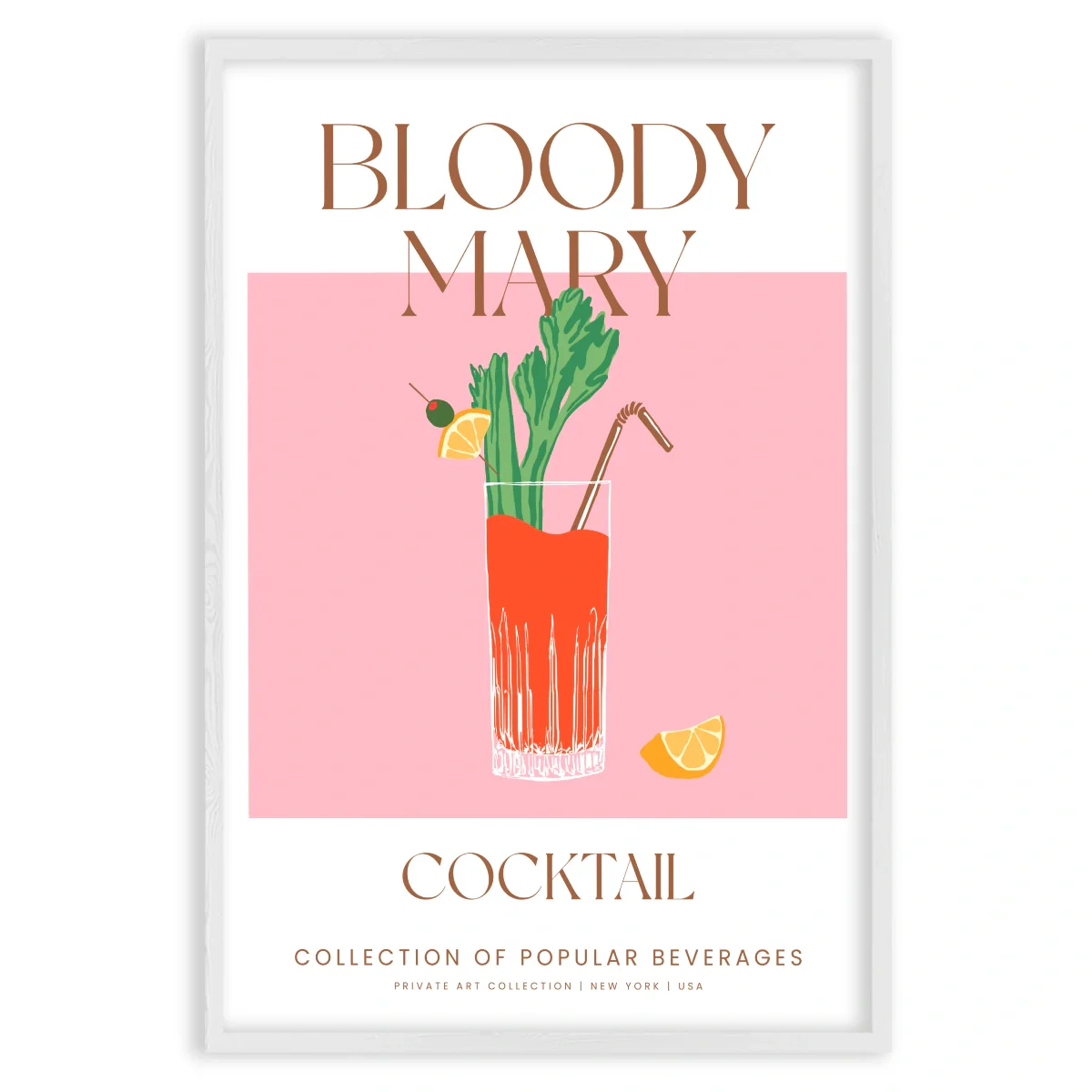 Bloody Mary - Image 5