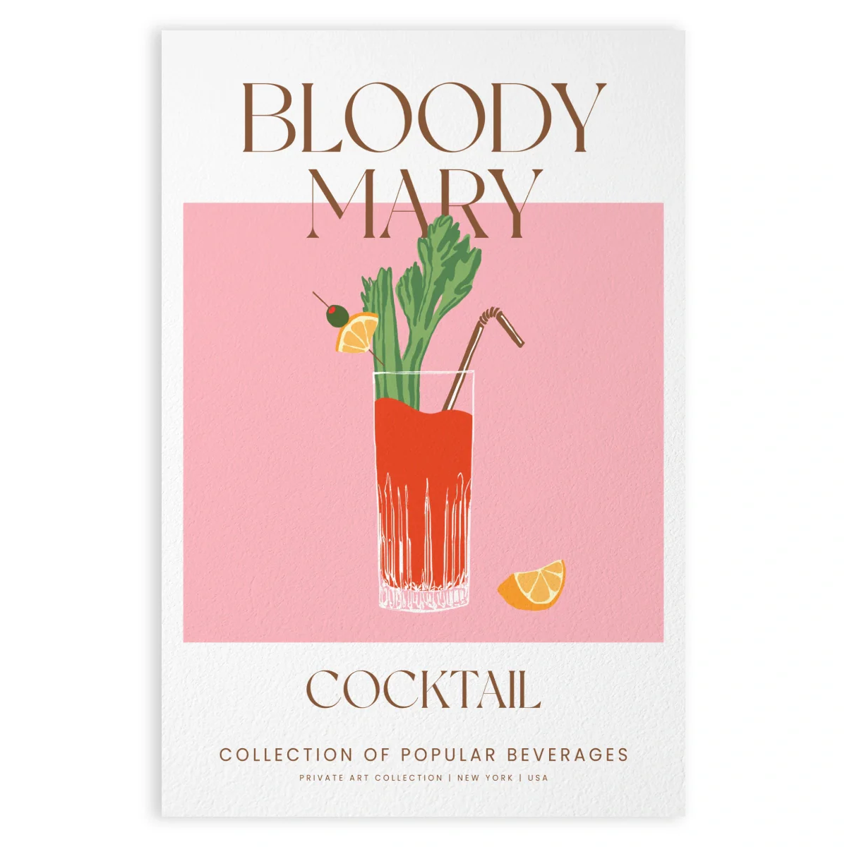 Bloody Mary - Image 6