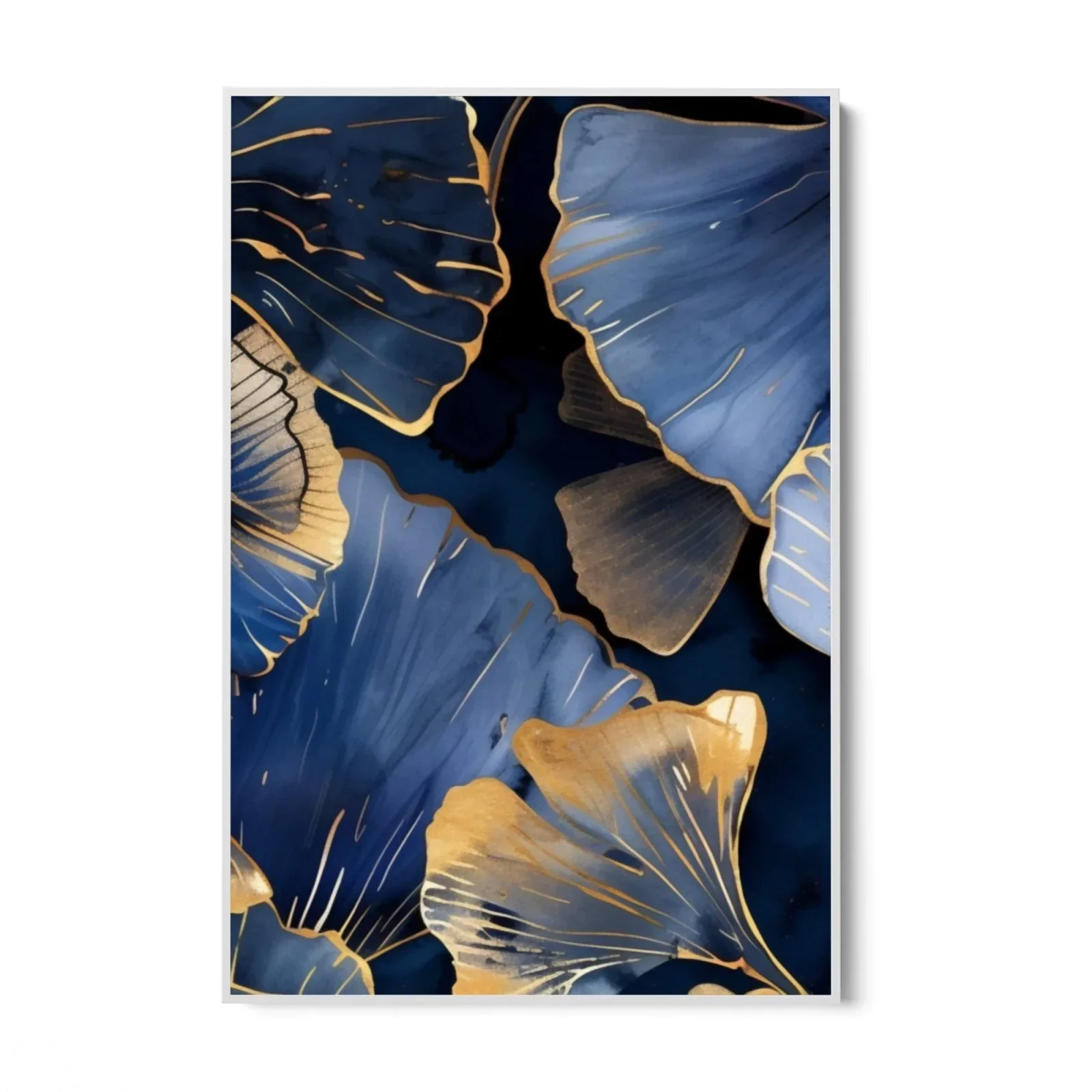 Blu Etereo - Image 11