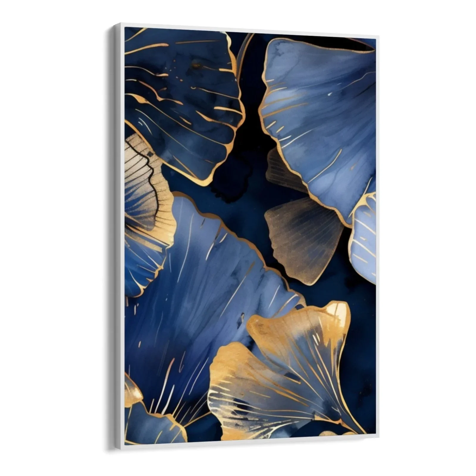 Blu Etereo - Image 12