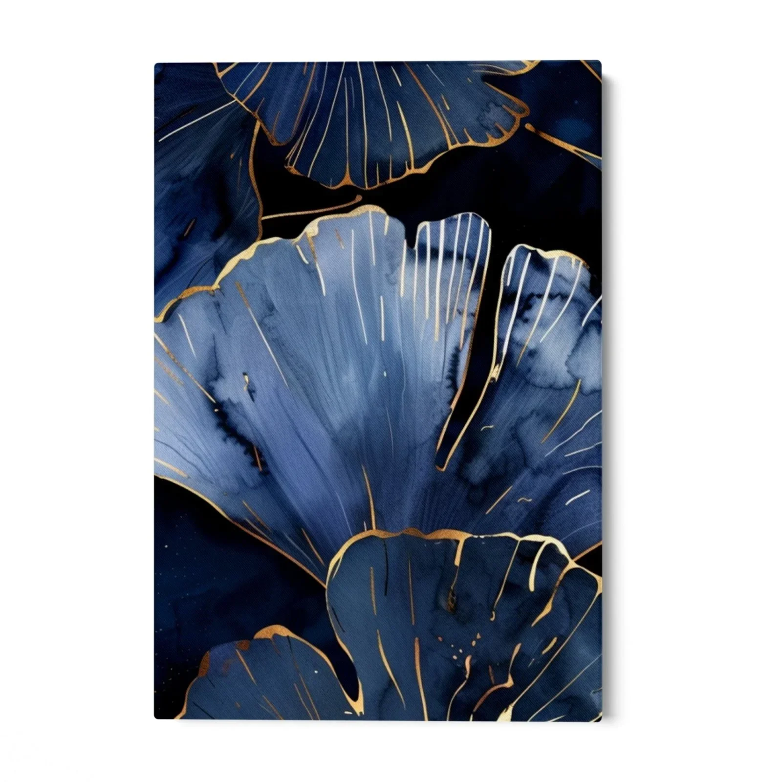 Blu Etereo - Image 13