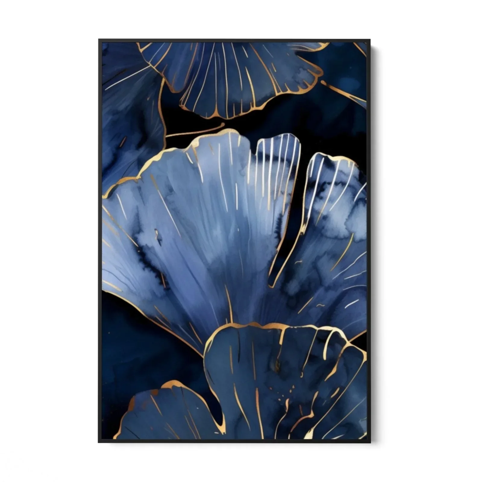 Blu Etereo - Image 15