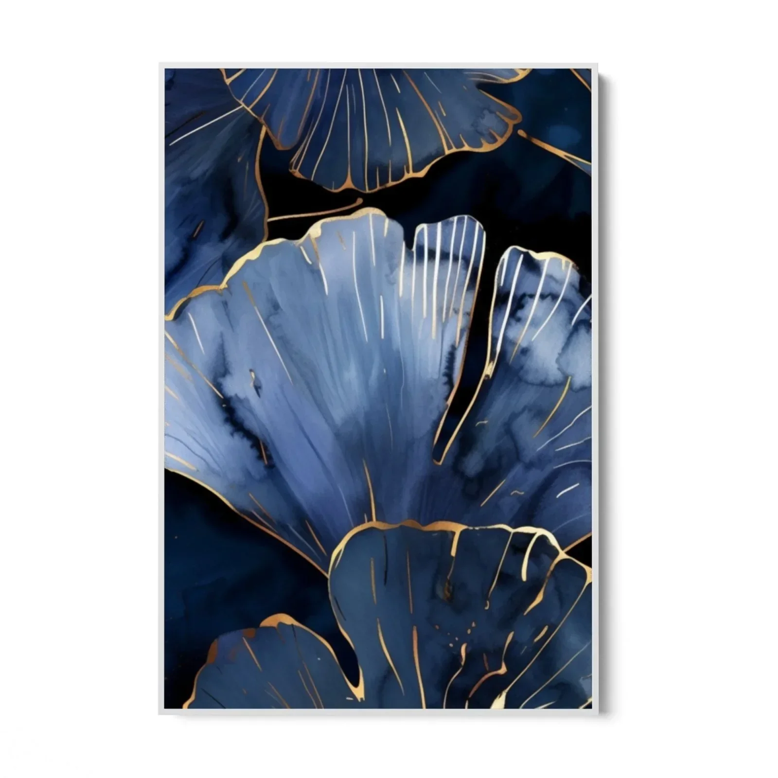 Blu Etereo - Image 19