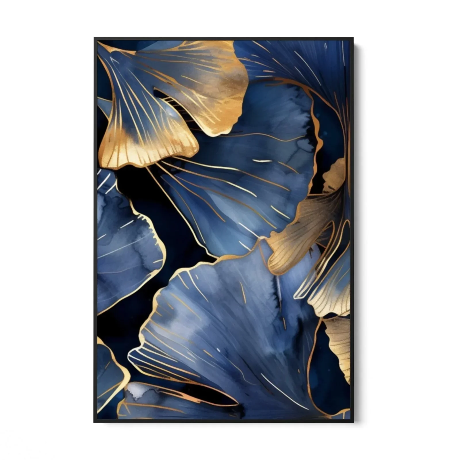 Blu Etereo - Image 23