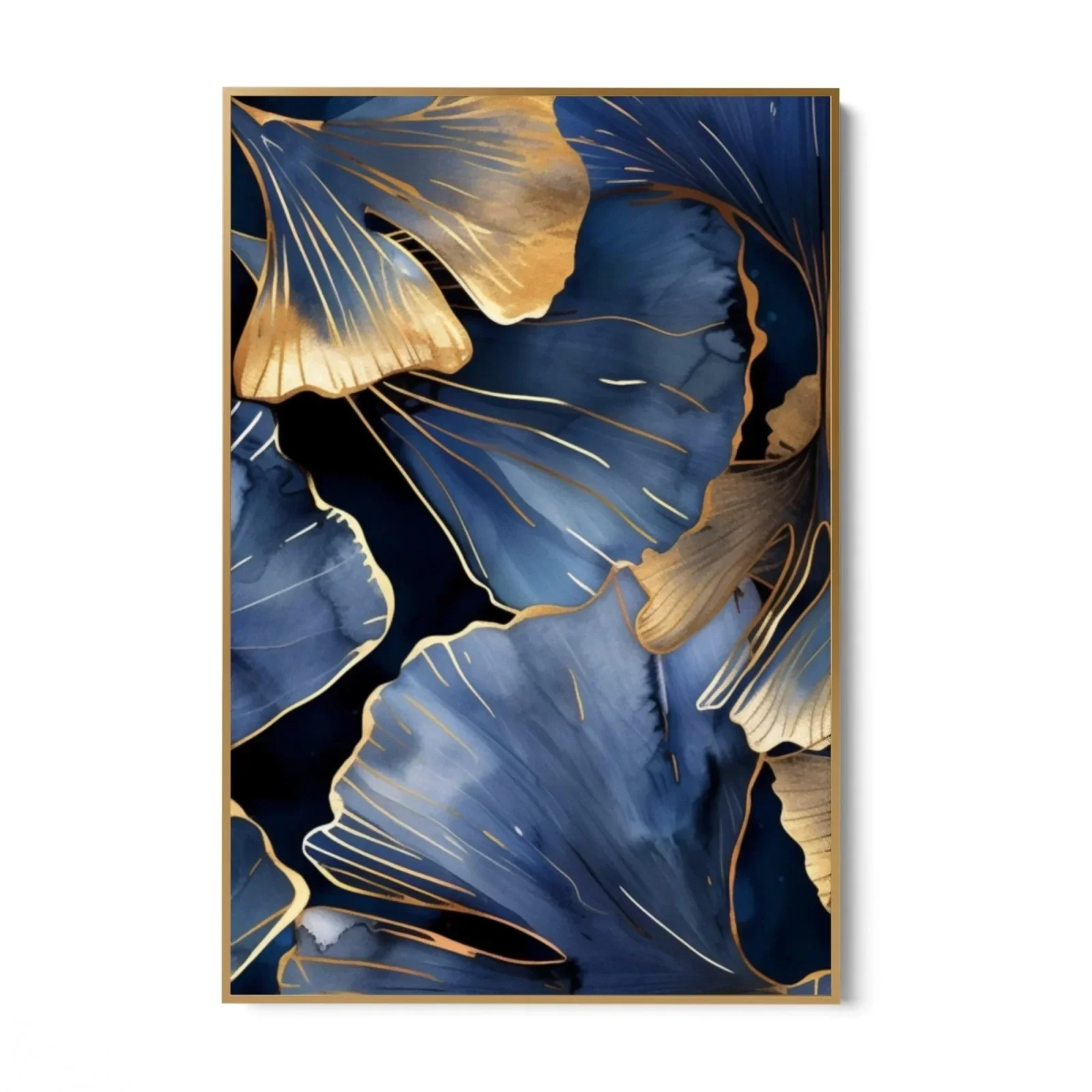 Blu Etereo - Image 25