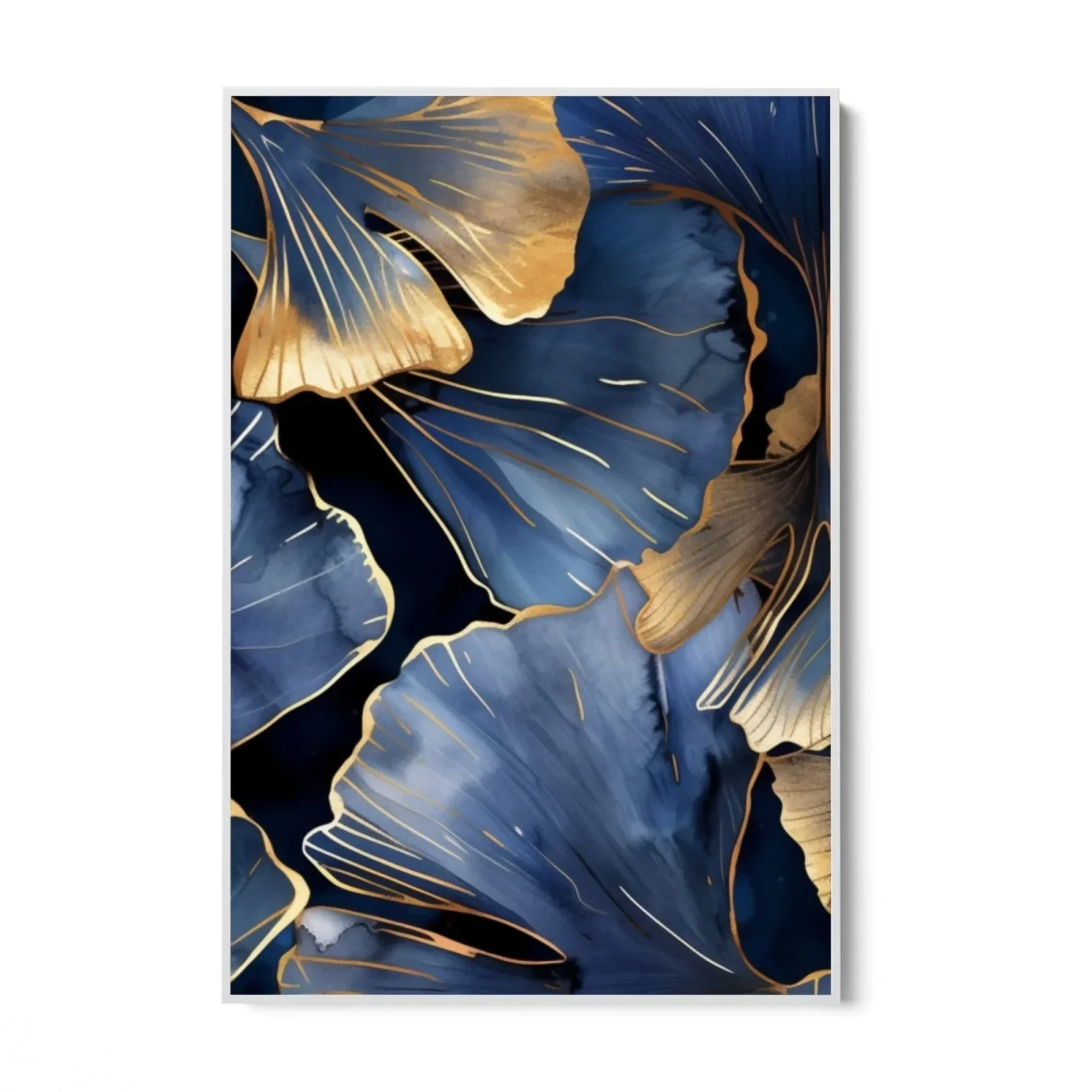 Blu Etereo - Image 27