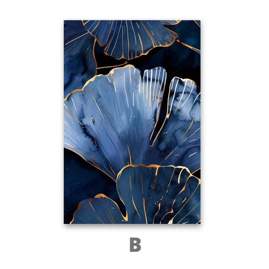 Blu Etereo - Image 3