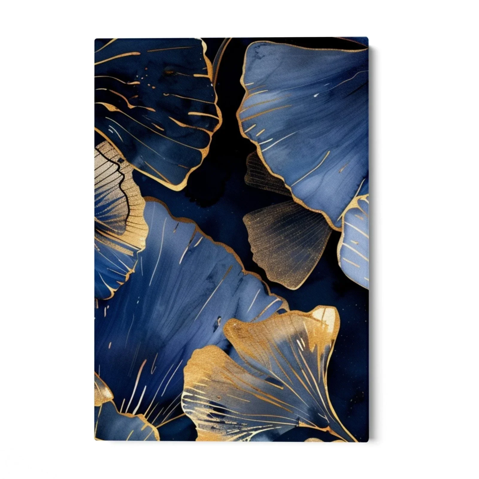 Blu Etereo - Image 5