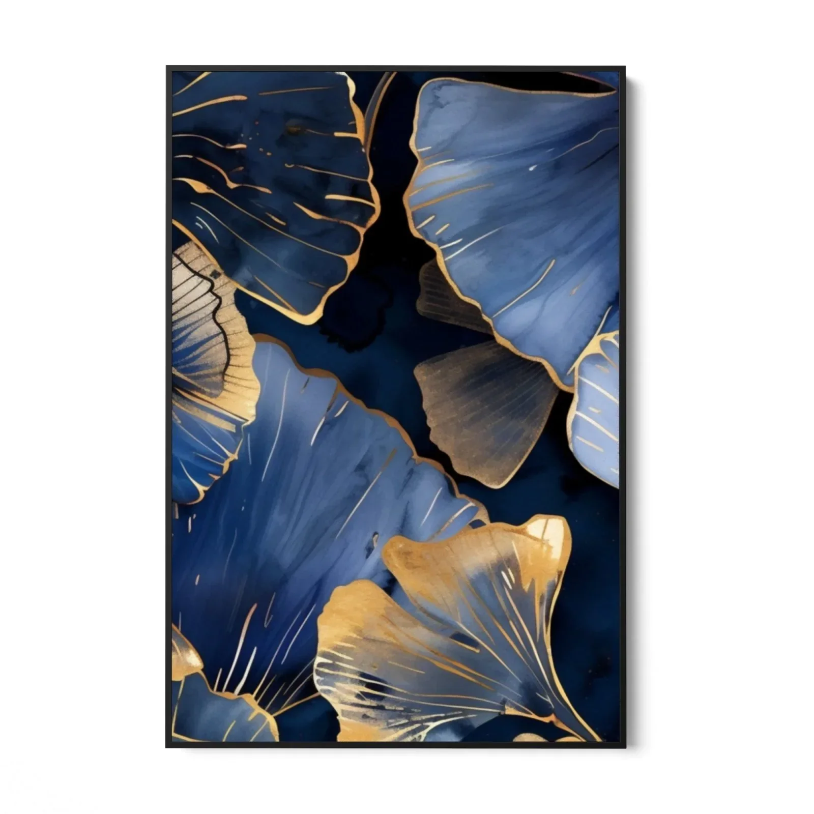 Blu Etereo - Image 7
