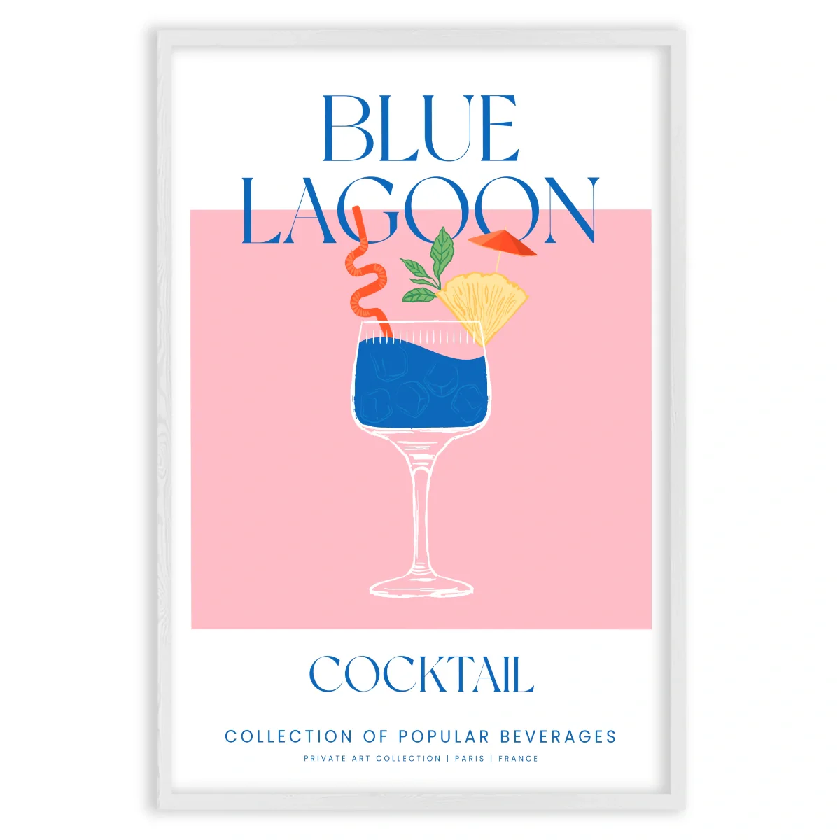 Blue Lagoon - Image 5