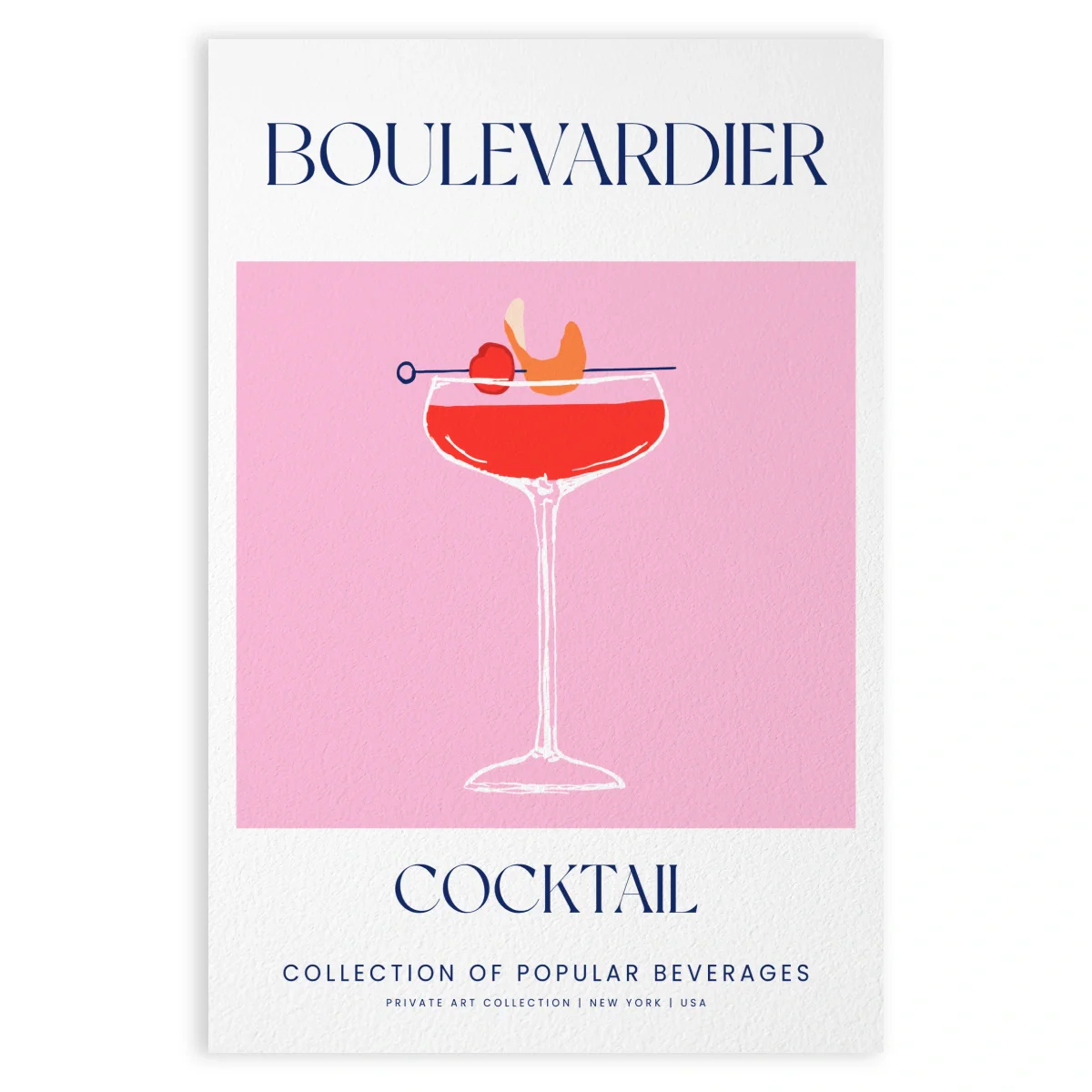 Boulevardier - Image 6