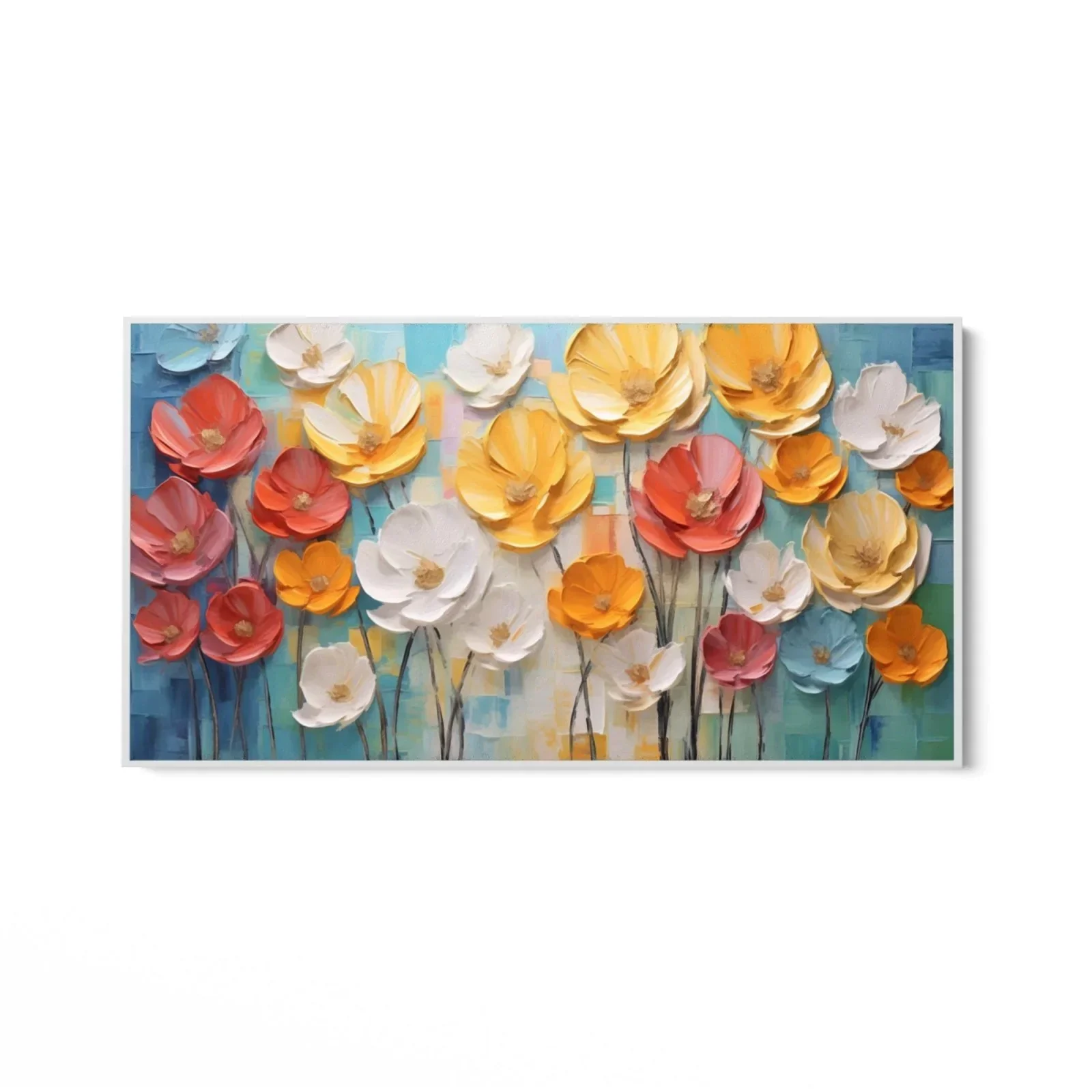 Bouquet di Luce - Image 10